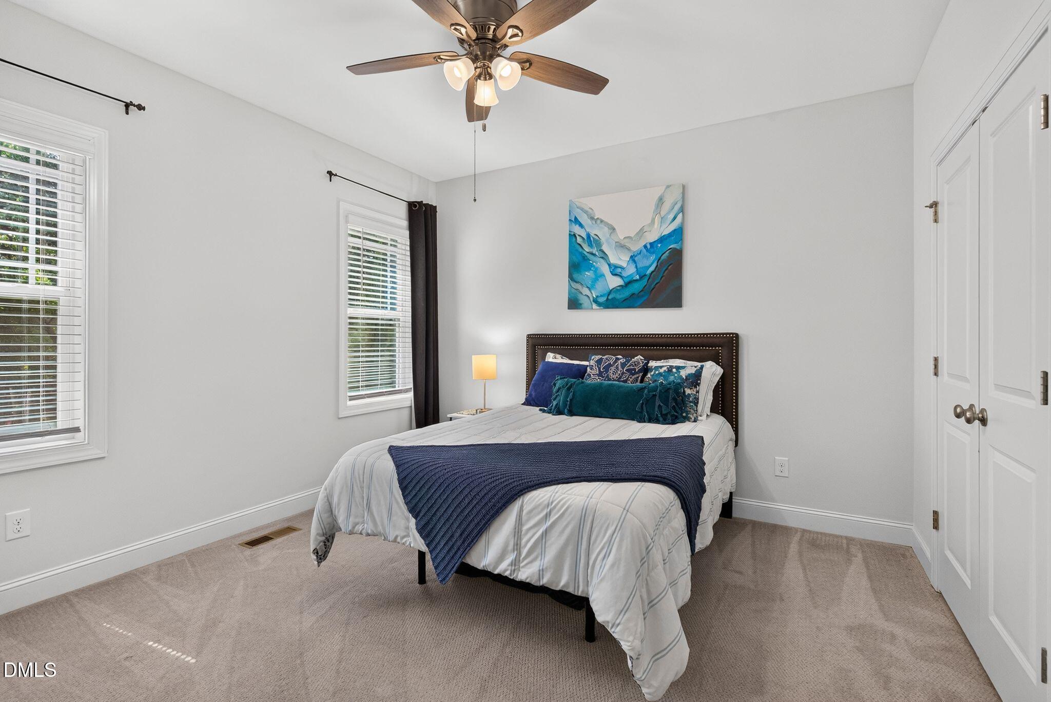 2113 Orchard Lake Drive