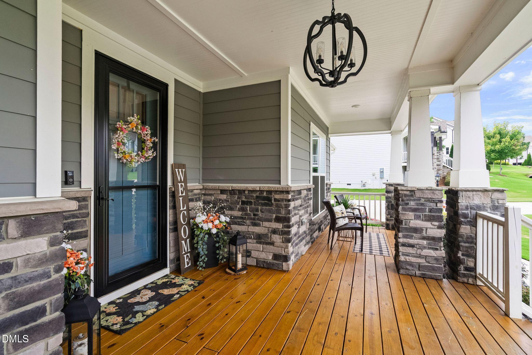2113 Orchard Lake Drive