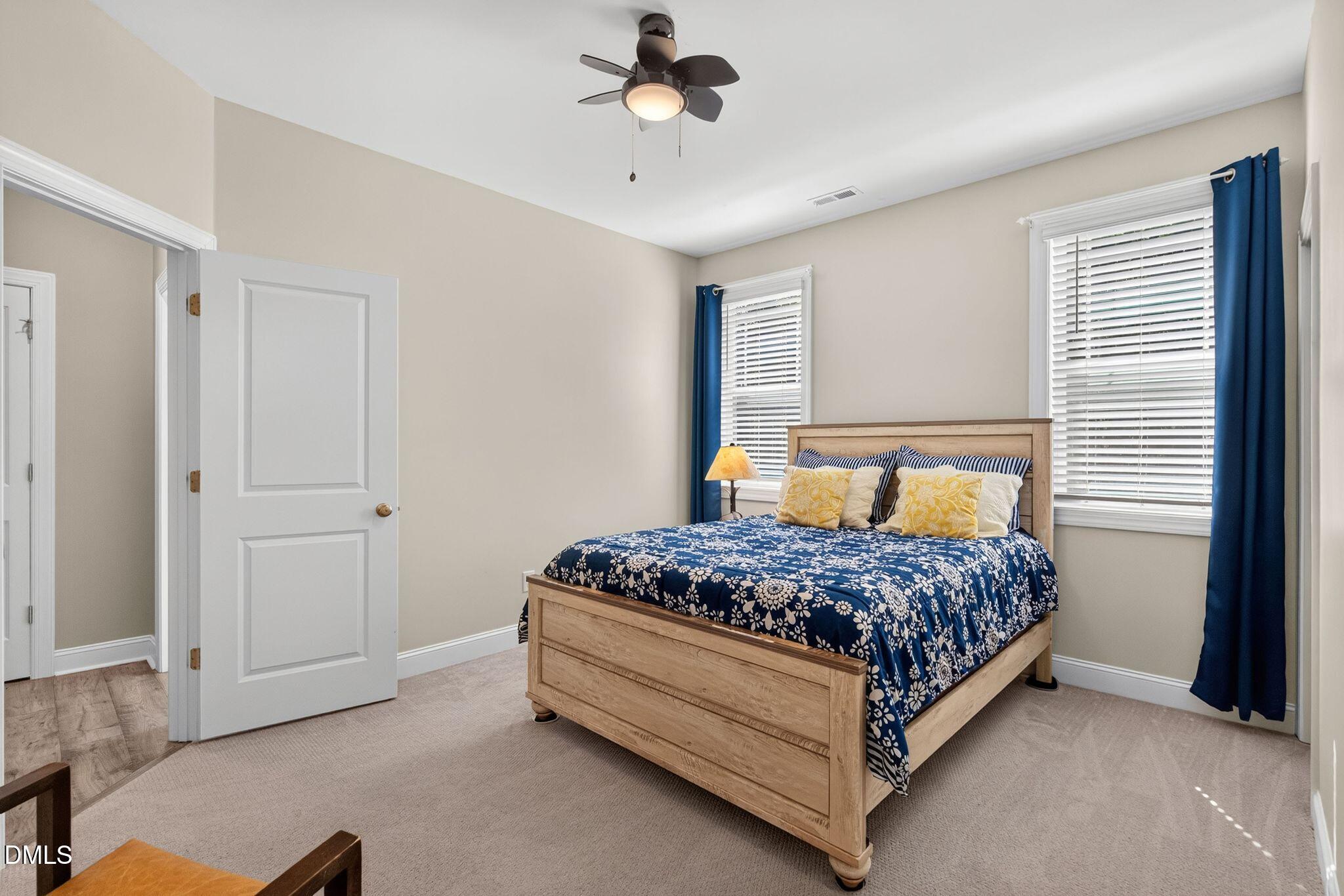 2113 Orchard Lake Drive