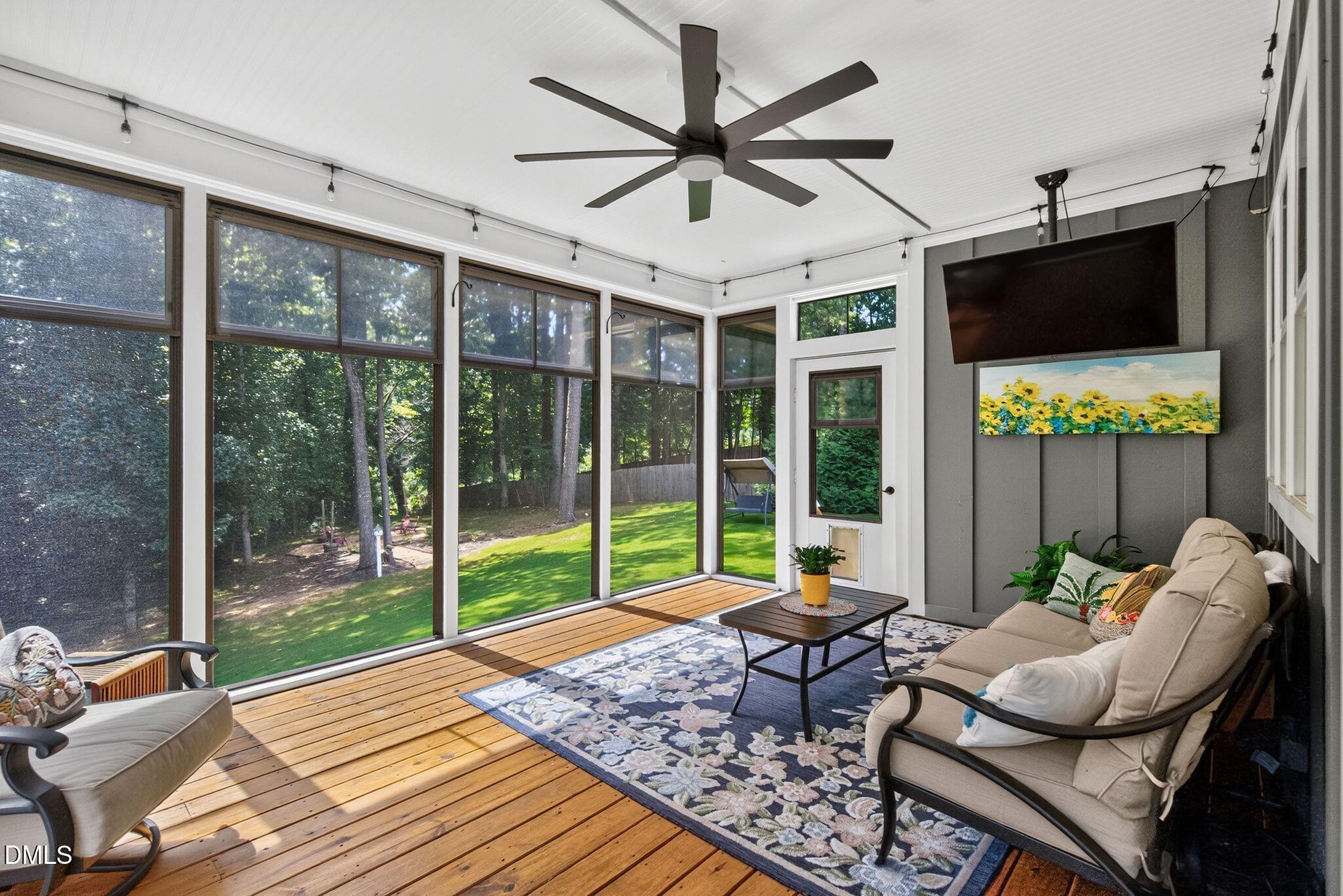2113 Orchard Lake Drive