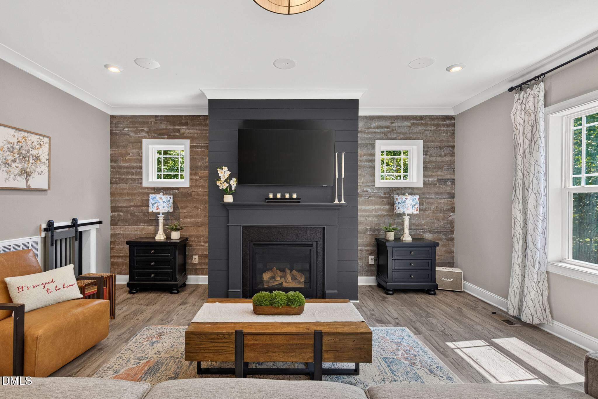 2113 Orchard Lake Drive