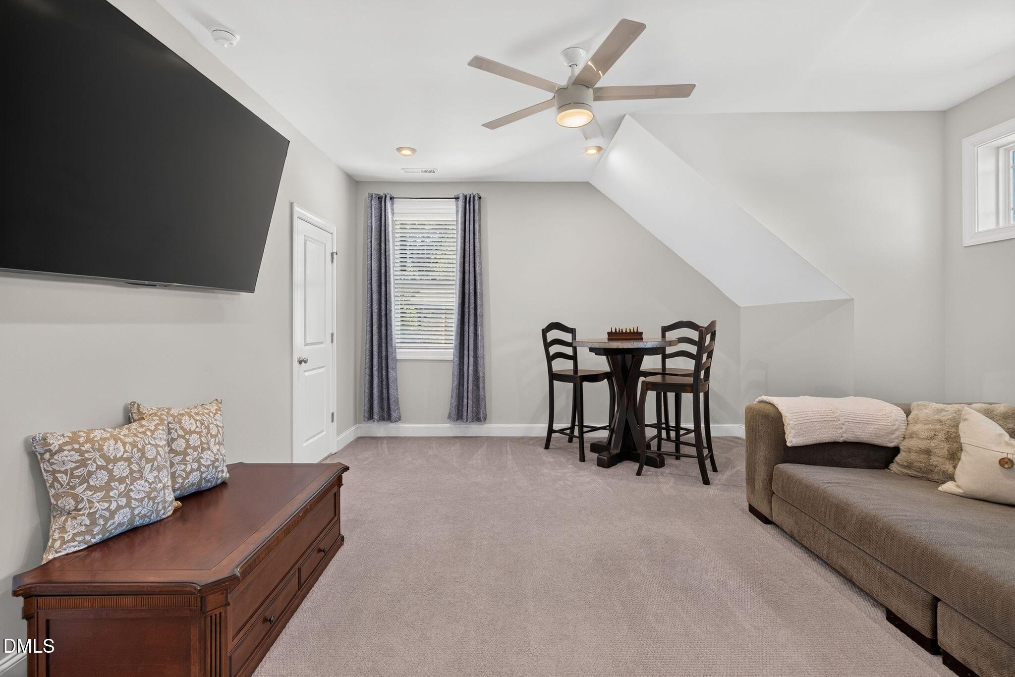 2113 Orchard Lake Drive
