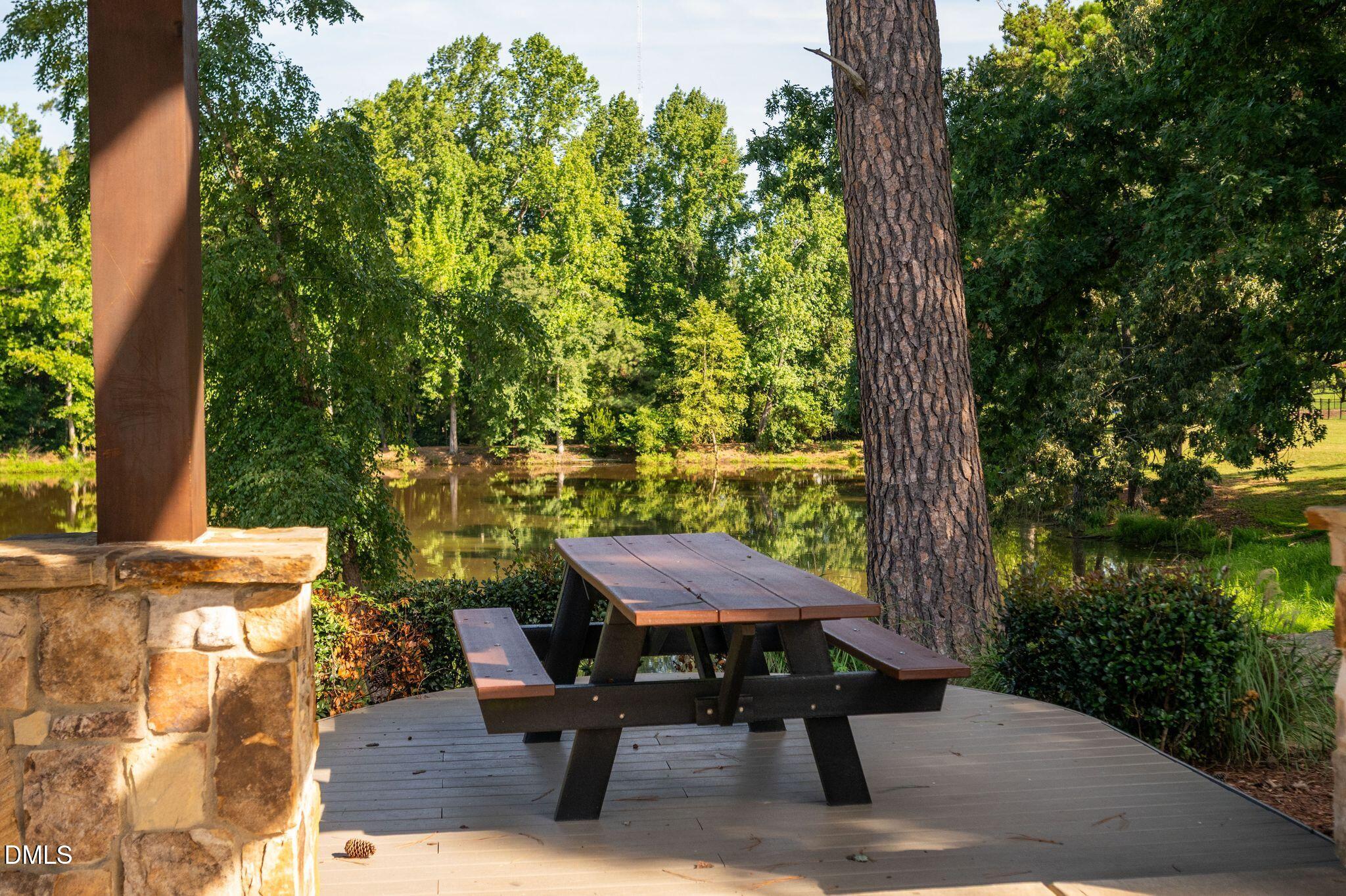 2113 Orchard Lake Drive