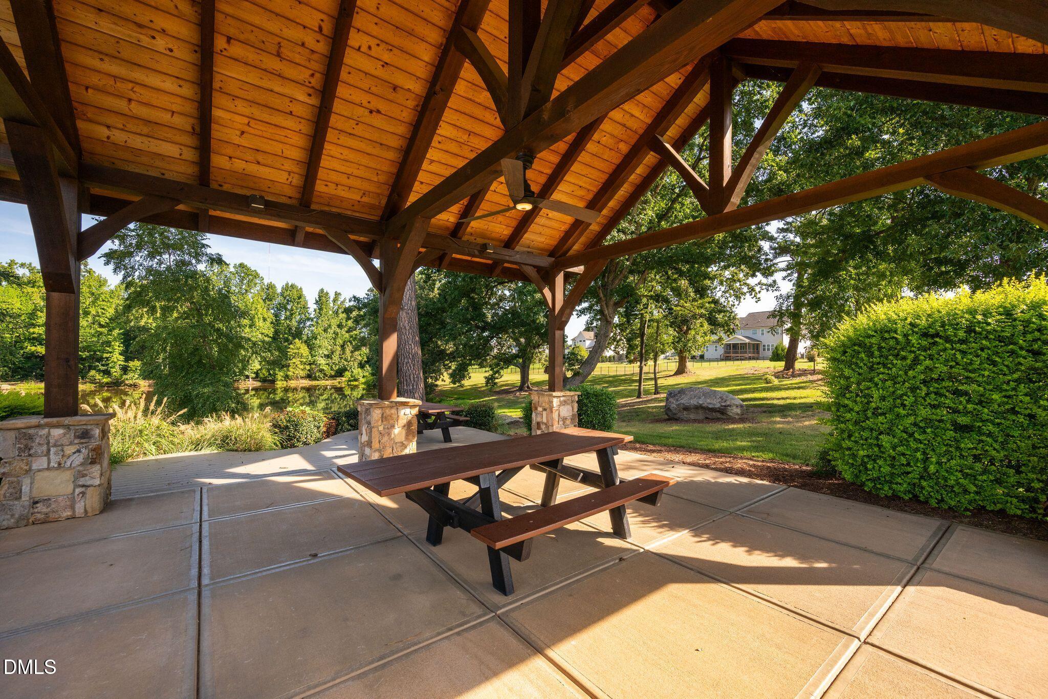 2113 Orchard Lake Drive