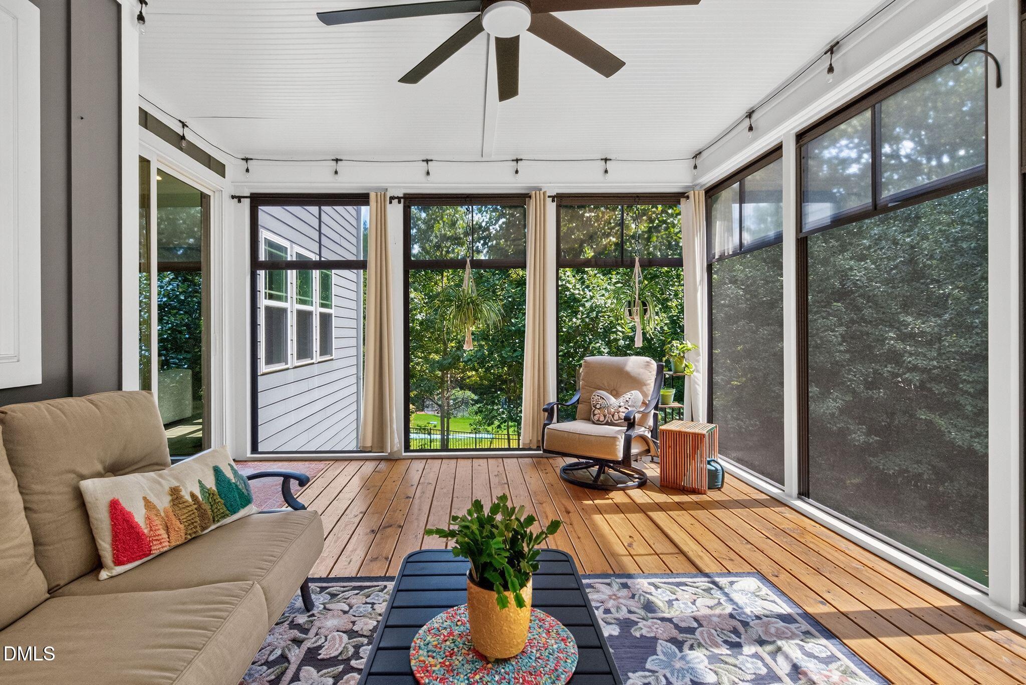 2113 Orchard Lake Drive