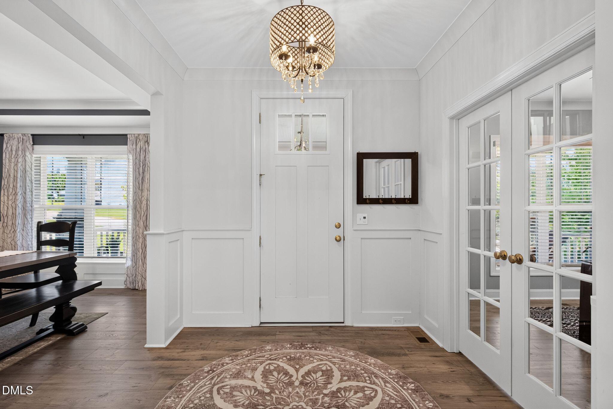 2113 Orchard Lake Drive