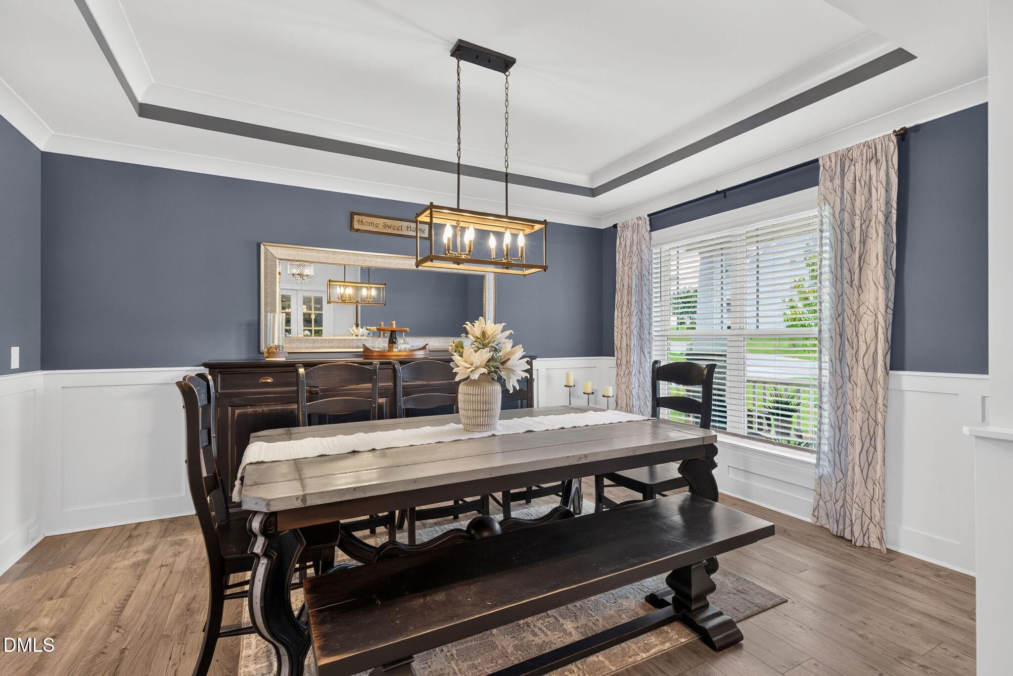 2113 Orchard Lake Drive