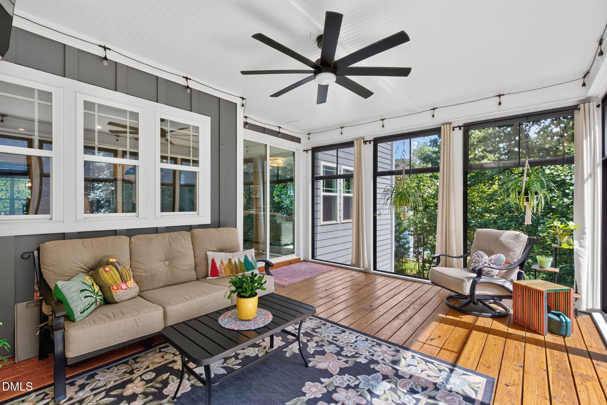 2113 Orchard Lake Drive