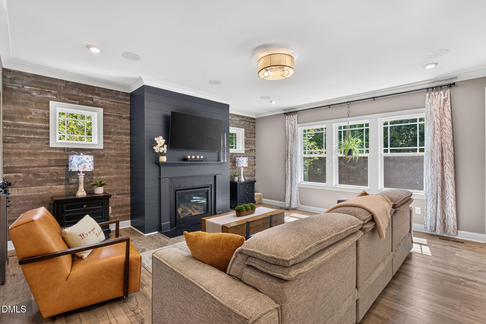 2113 Orchard Lake Drive