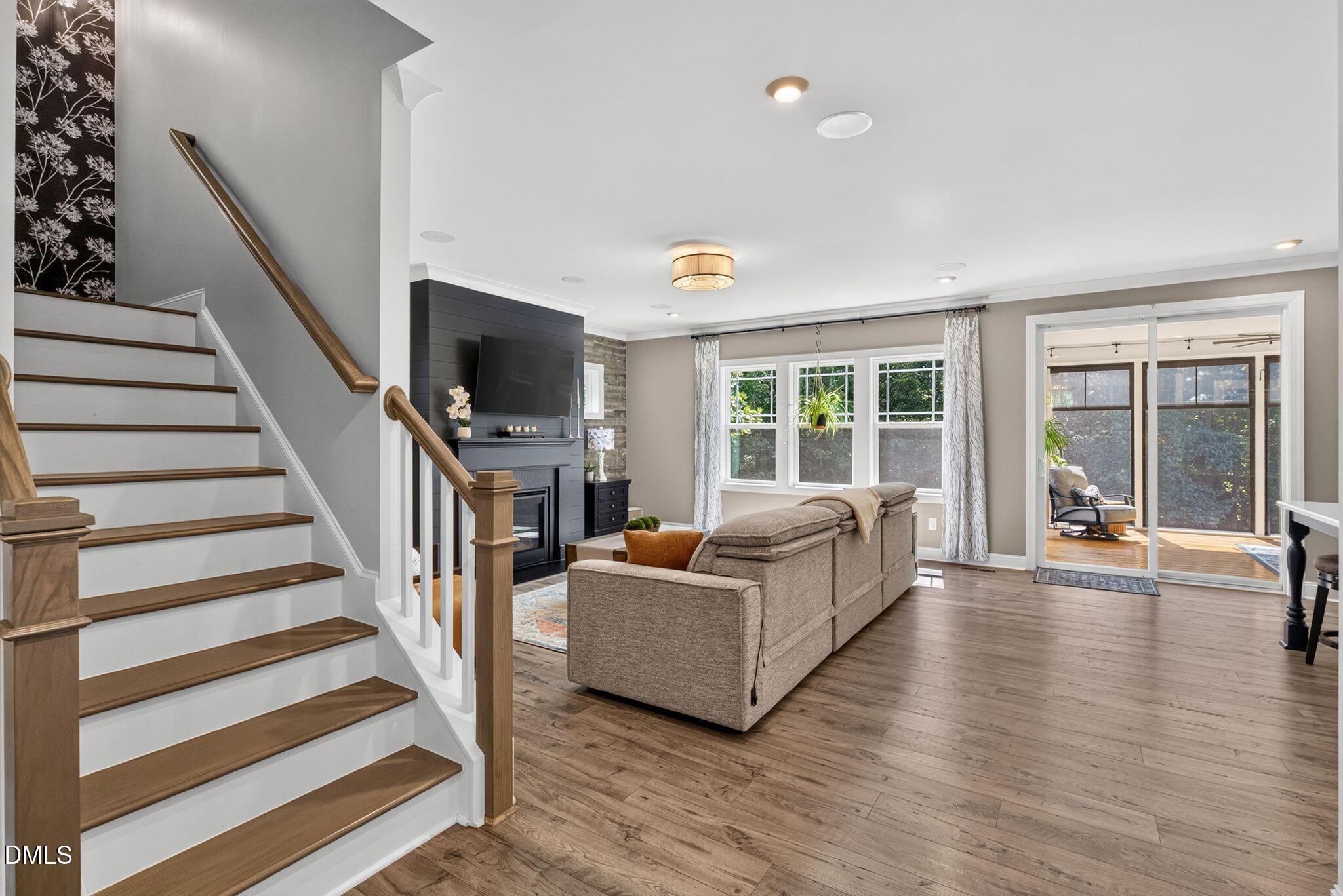 2113 Orchard Lake Drive