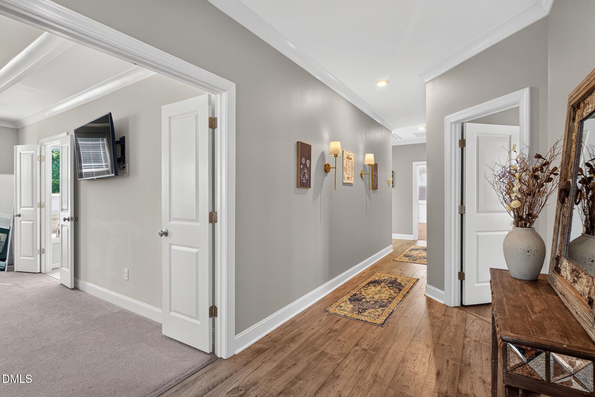 2113 Orchard Lake Drive
