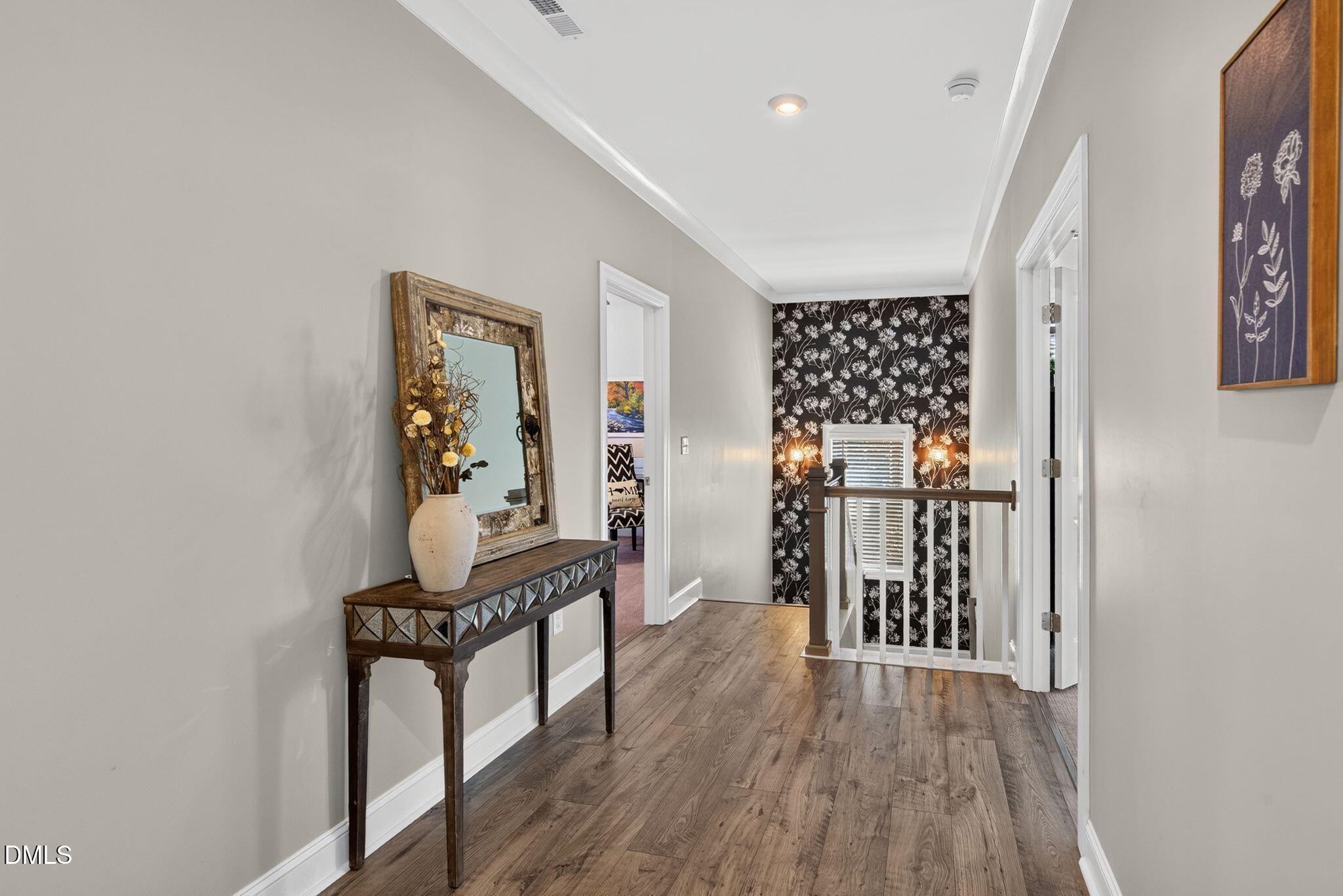 2113 Orchard Lake Drive