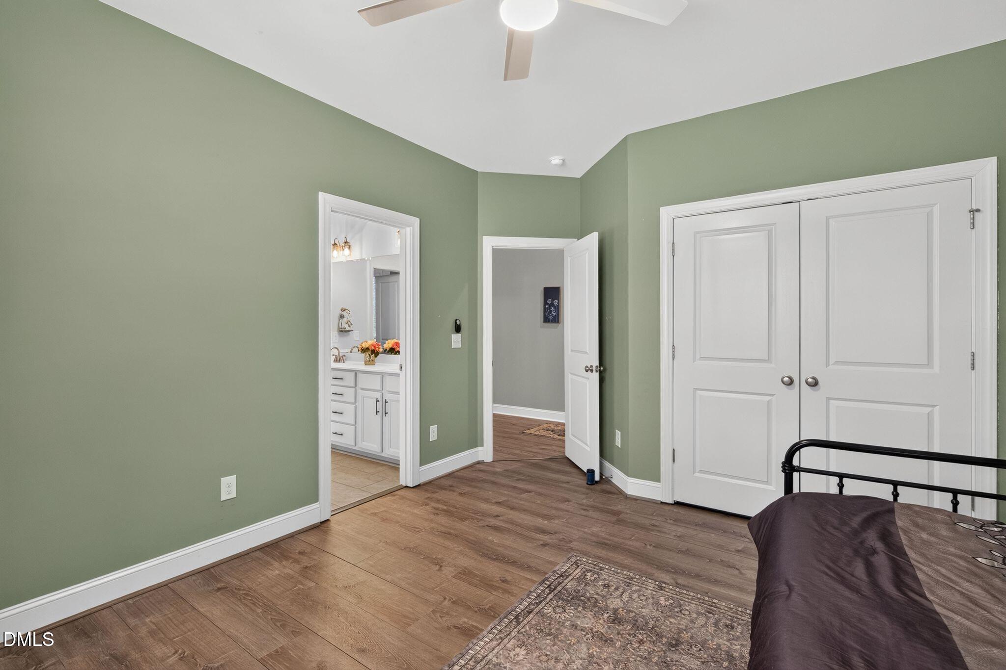 2113 Orchard Lake Drive
