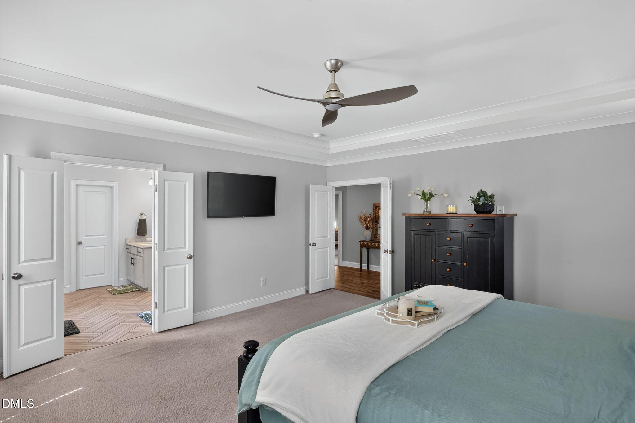 2113 Orchard Lake Drive