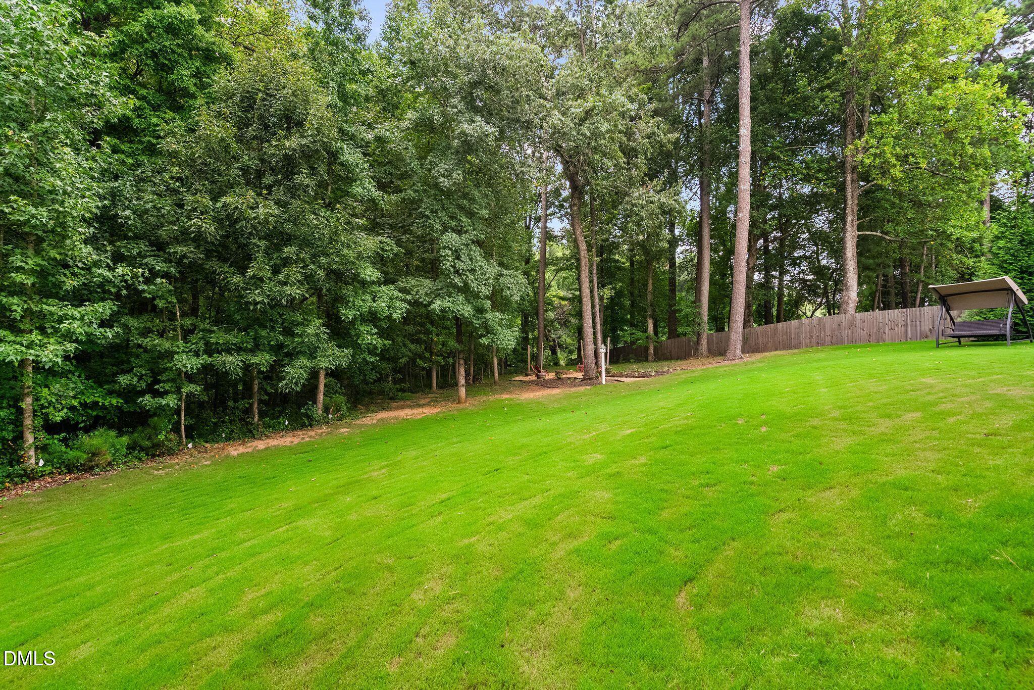2113 Orchard Lake Drive