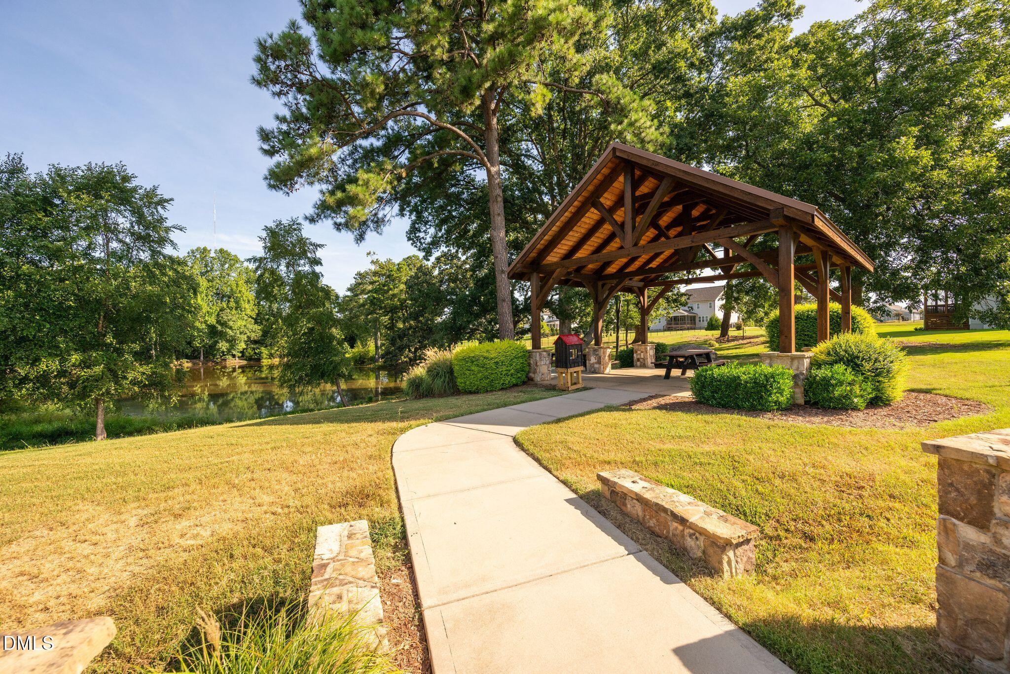 2113 Orchard Lake Drive