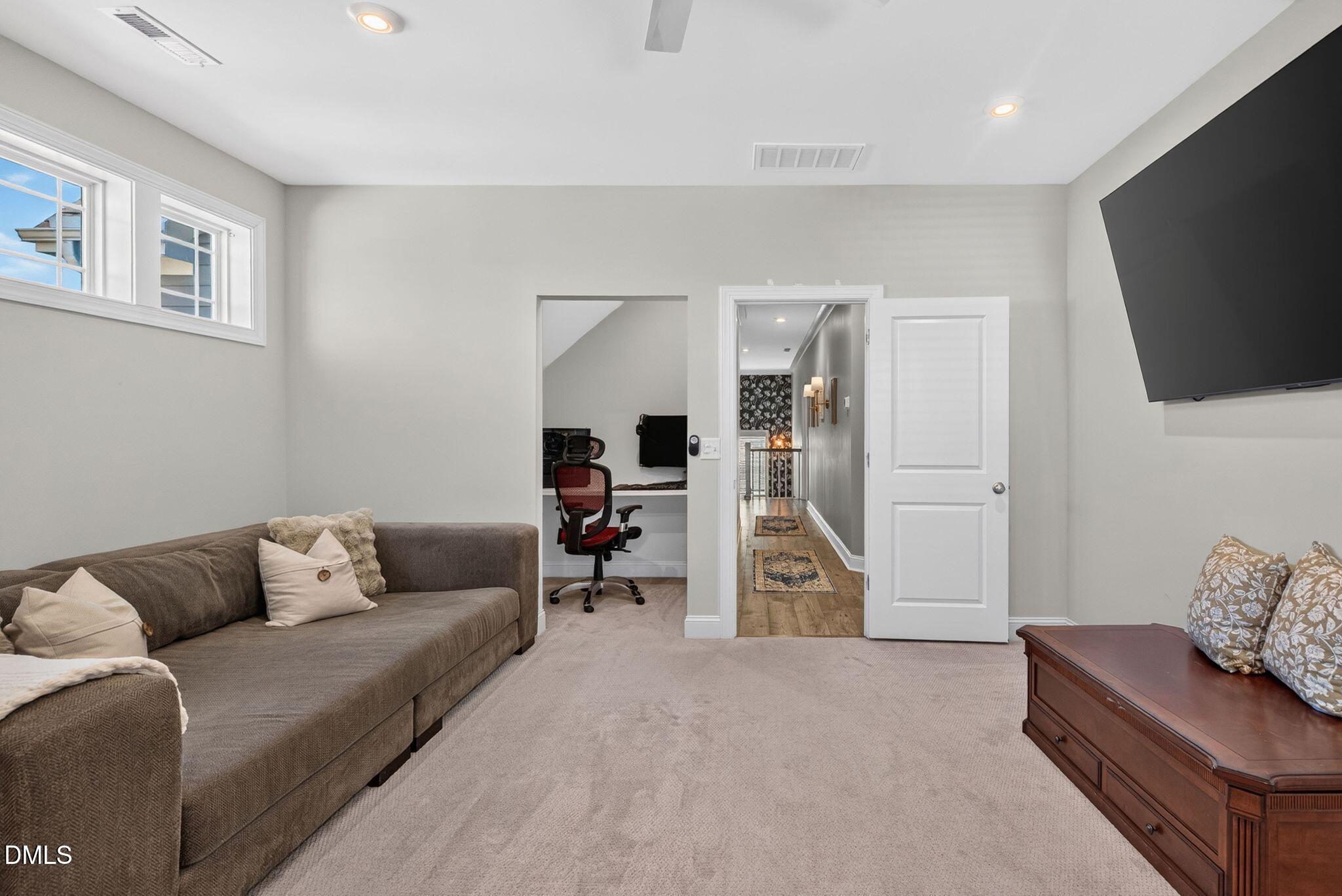 2113 Orchard Lake Drive
