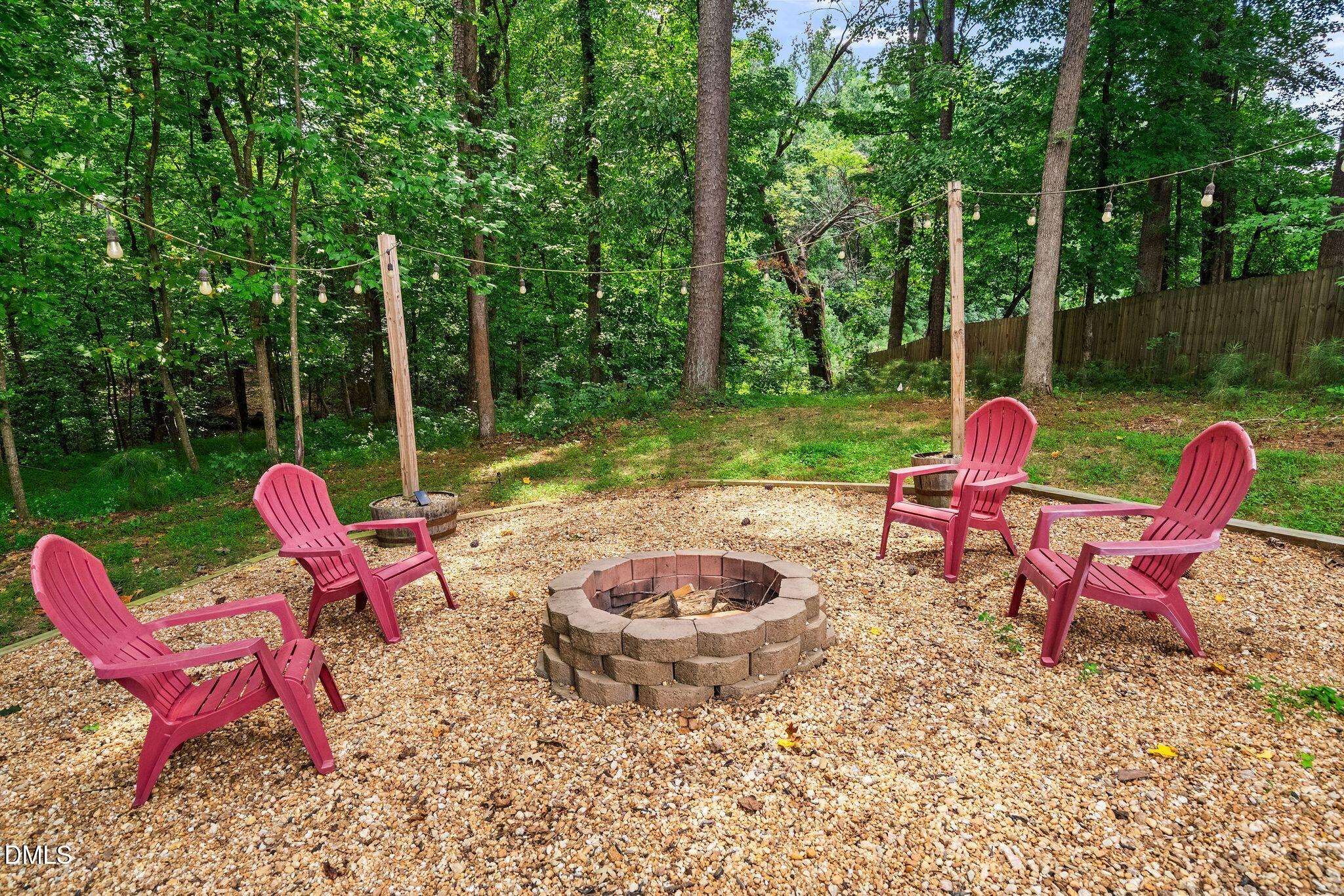 2113 Orchard Lake Drive