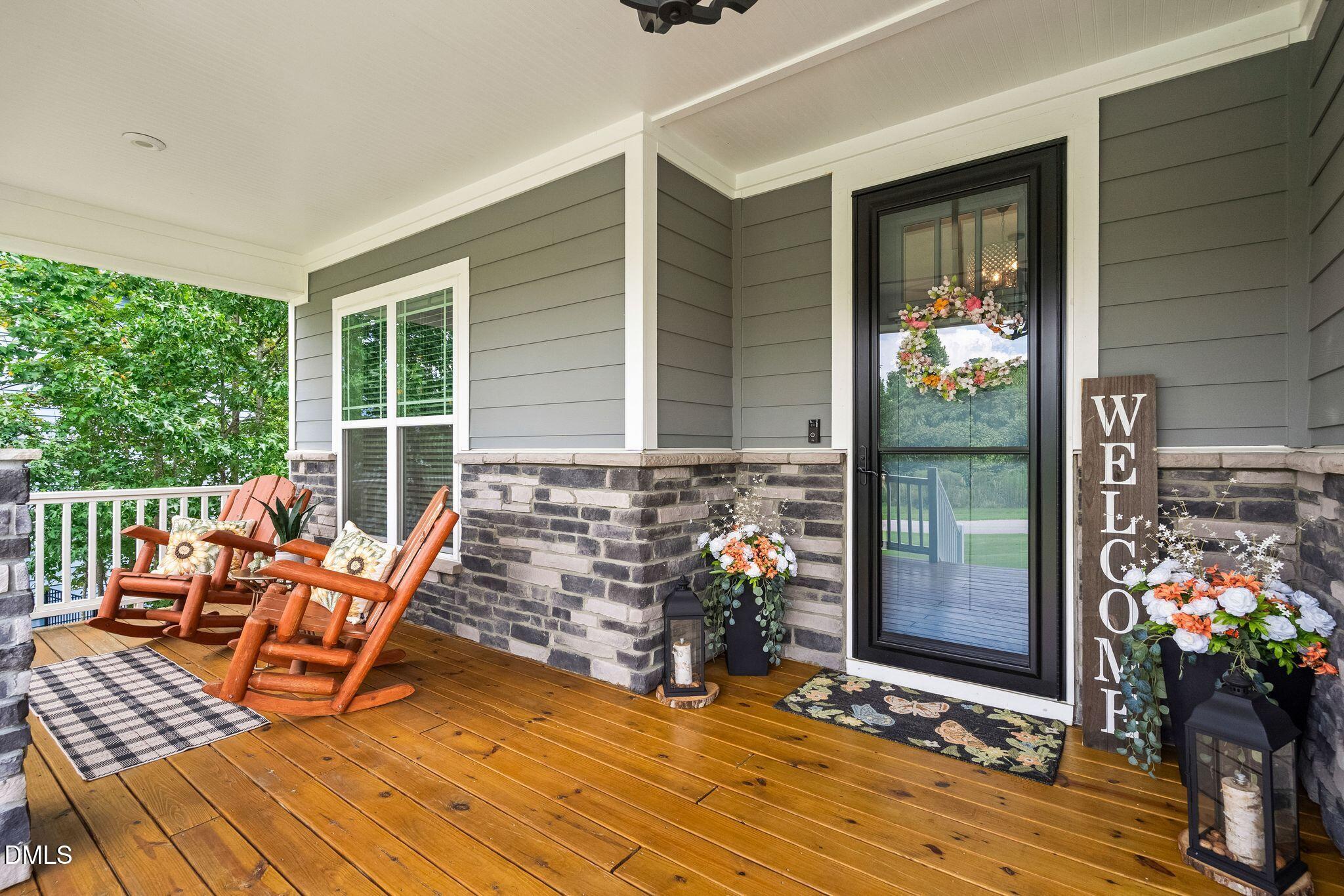 2113 Orchard Lake Drive