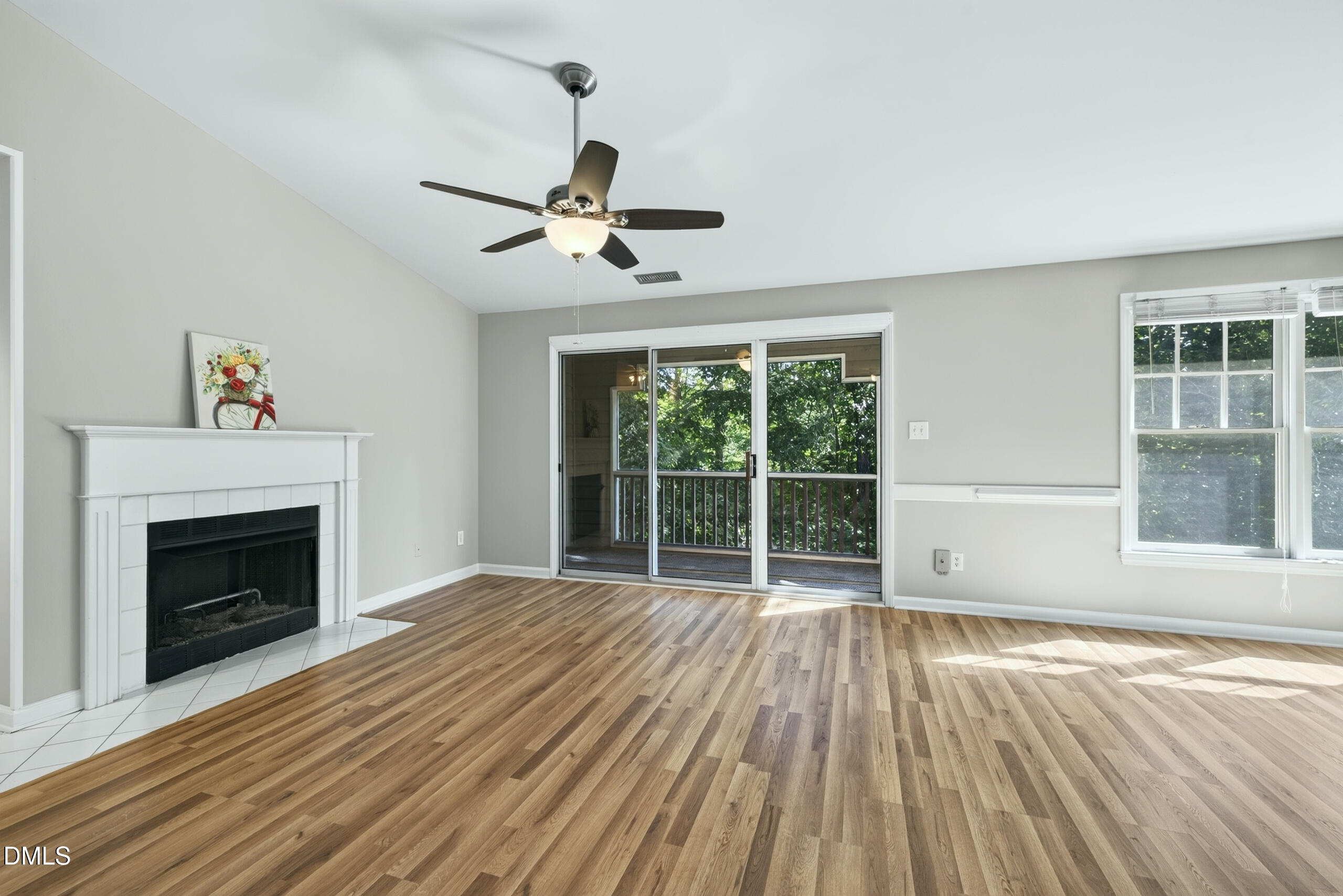313 Glen Echo Lane F