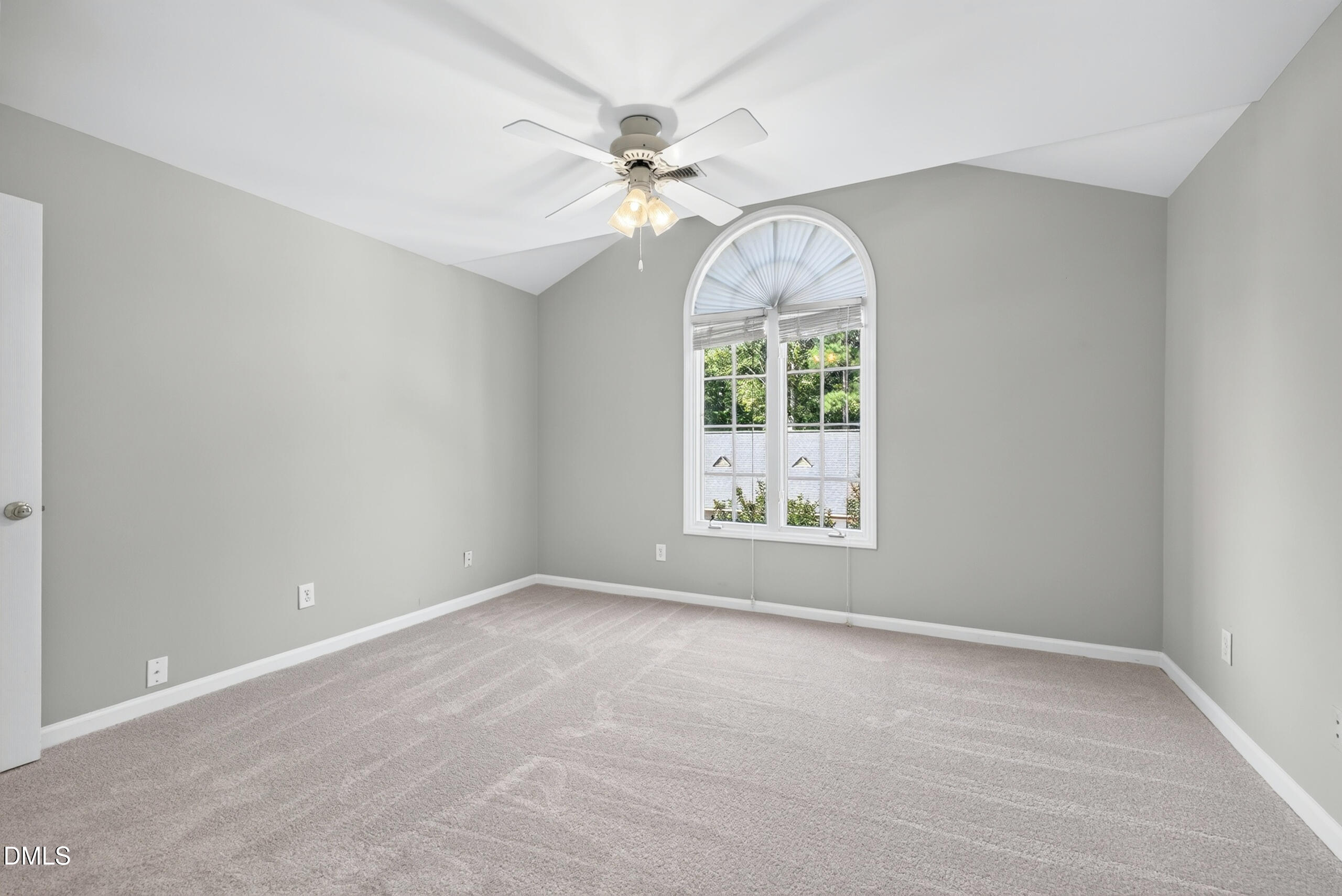 313 Glen Echo Lane F