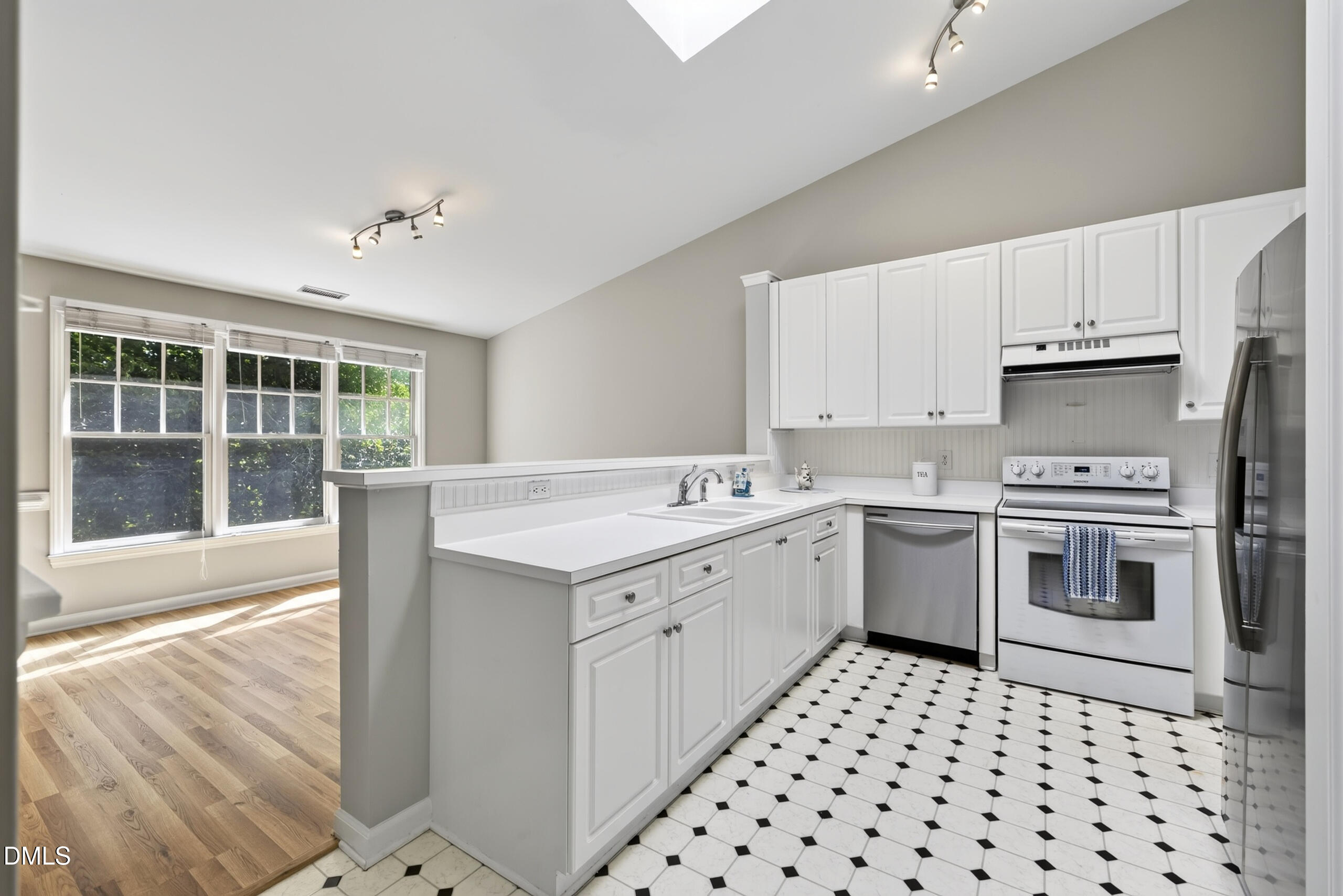 313 Glen Echo Lane F