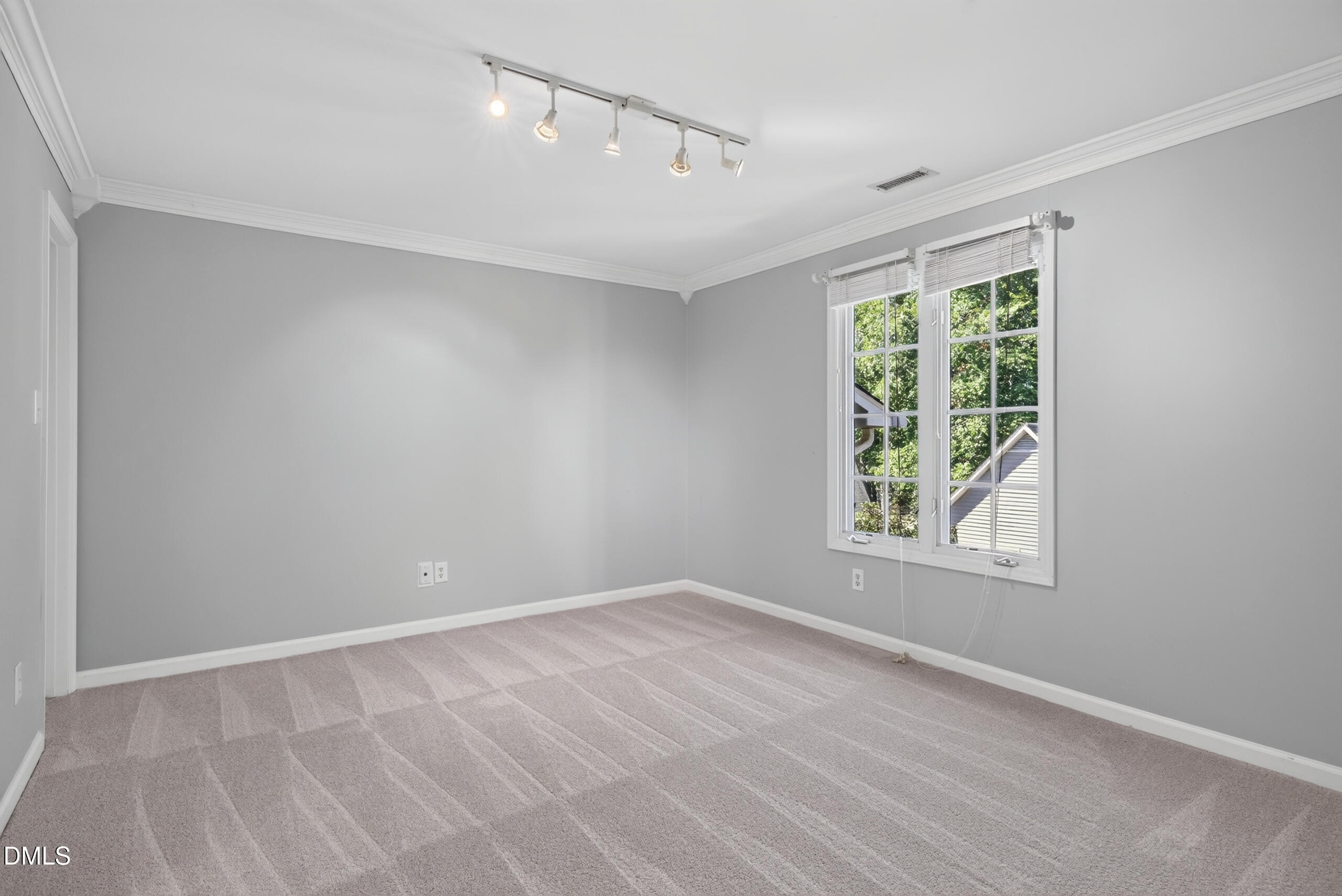 313 Glen Echo Lane F