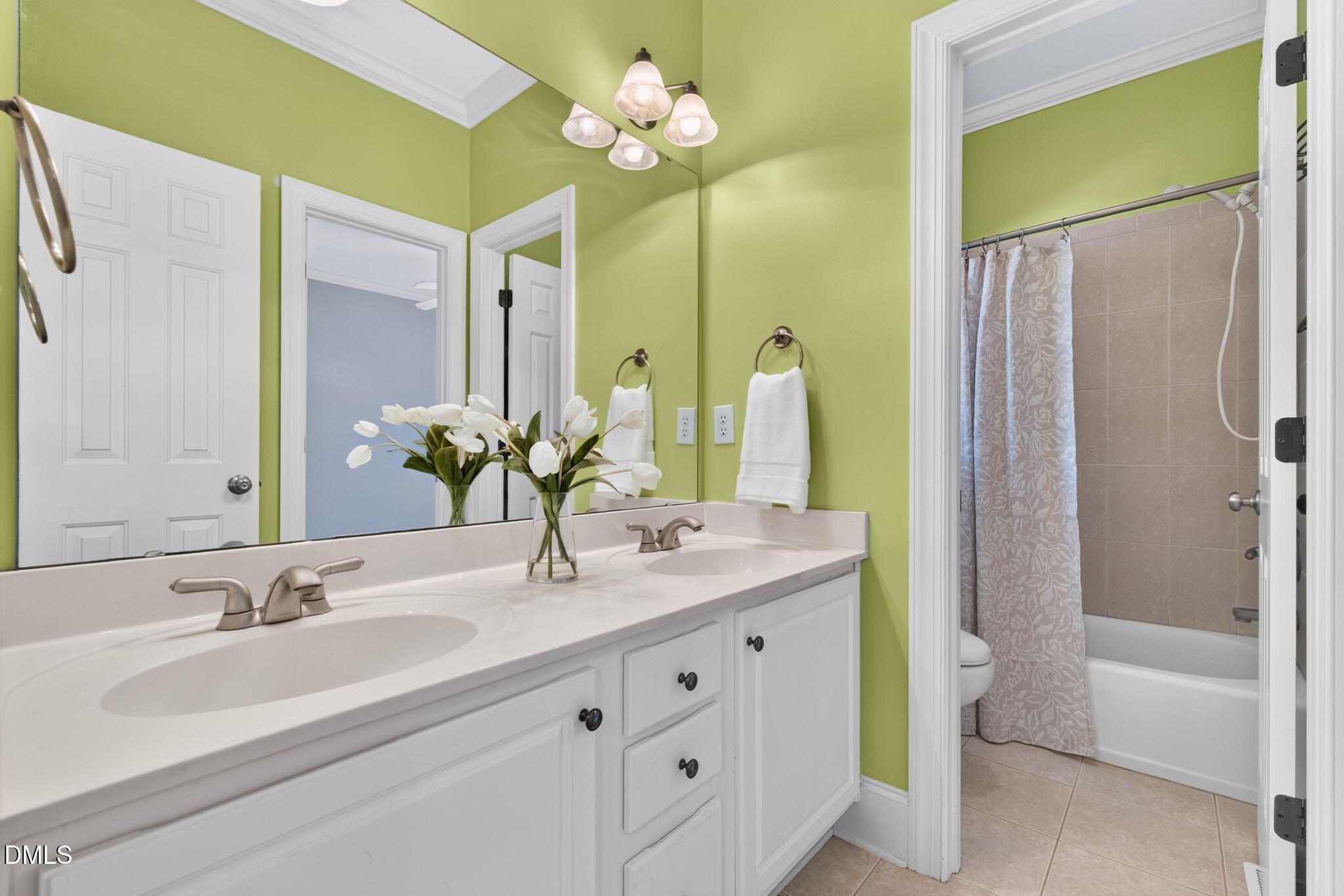 5724 Manor Plantation Drive