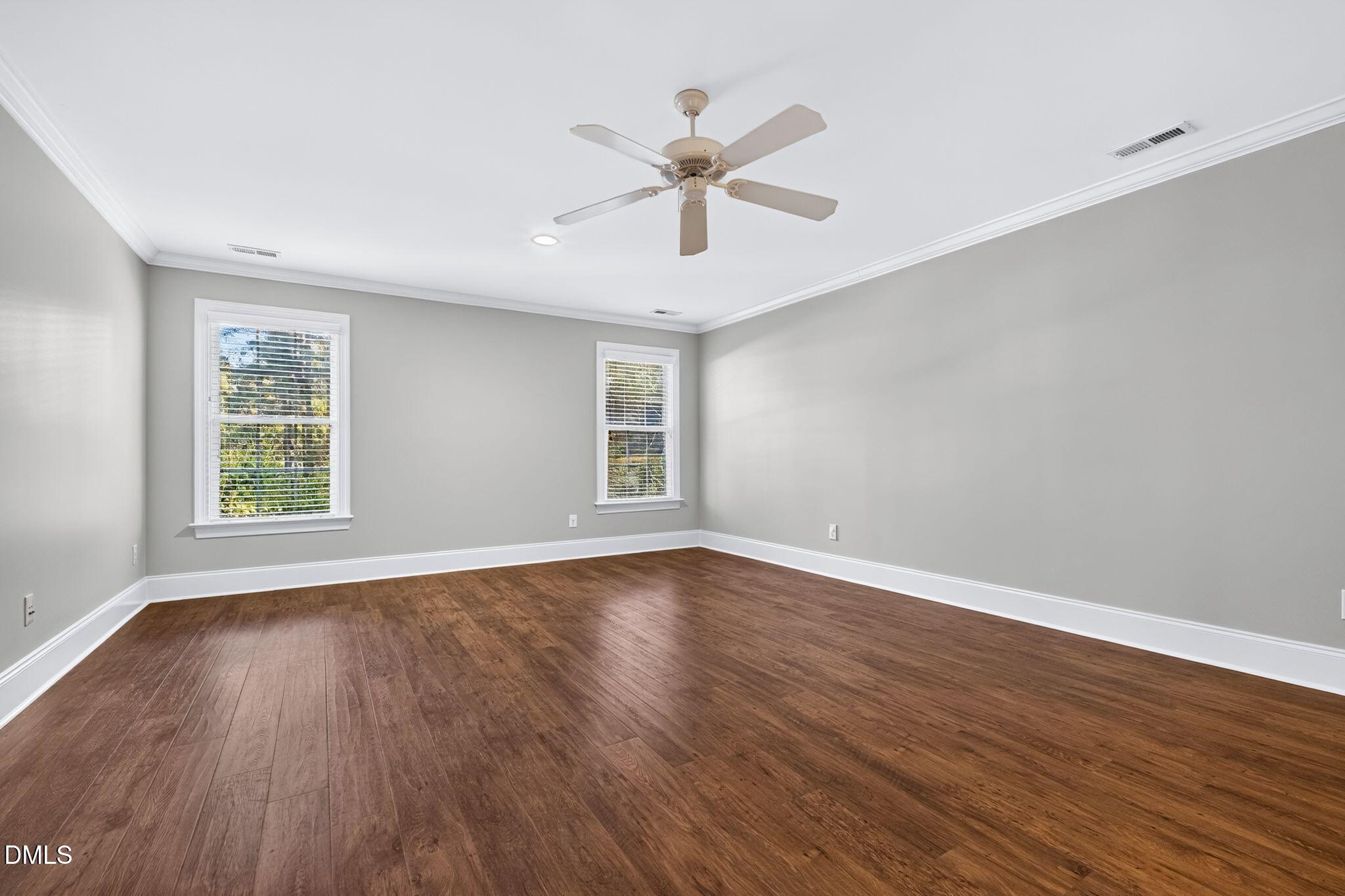 5724 Manor Plantation Drive