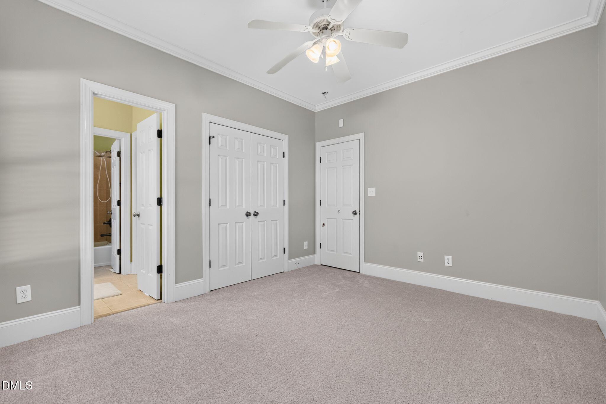 5724 Manor Plantation Drive