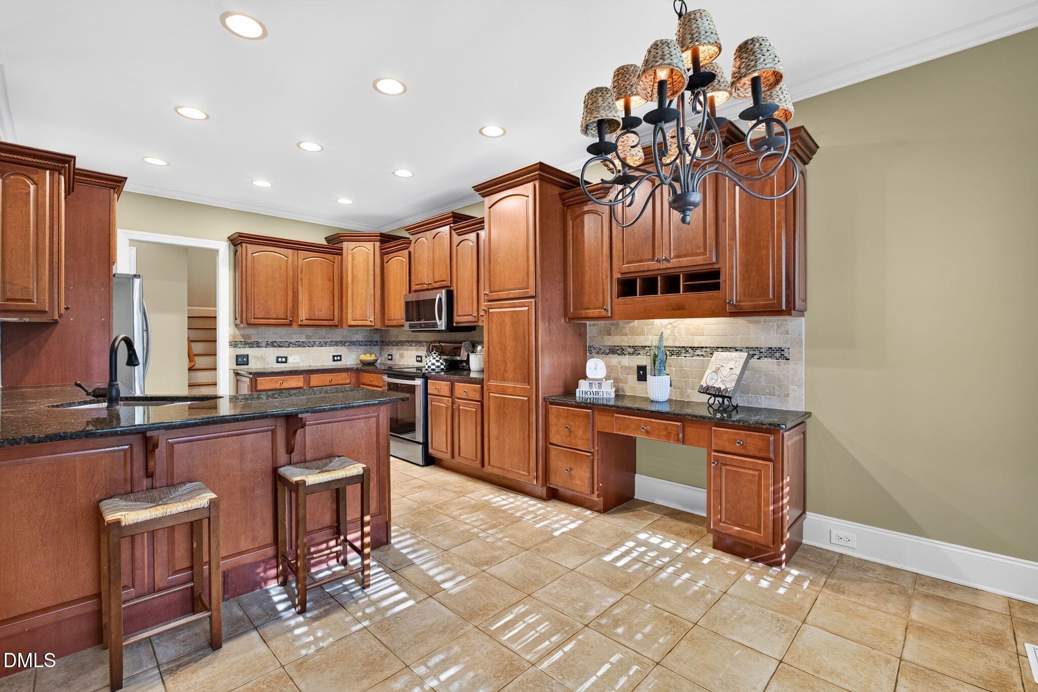 5724 Manor Plantation Drive