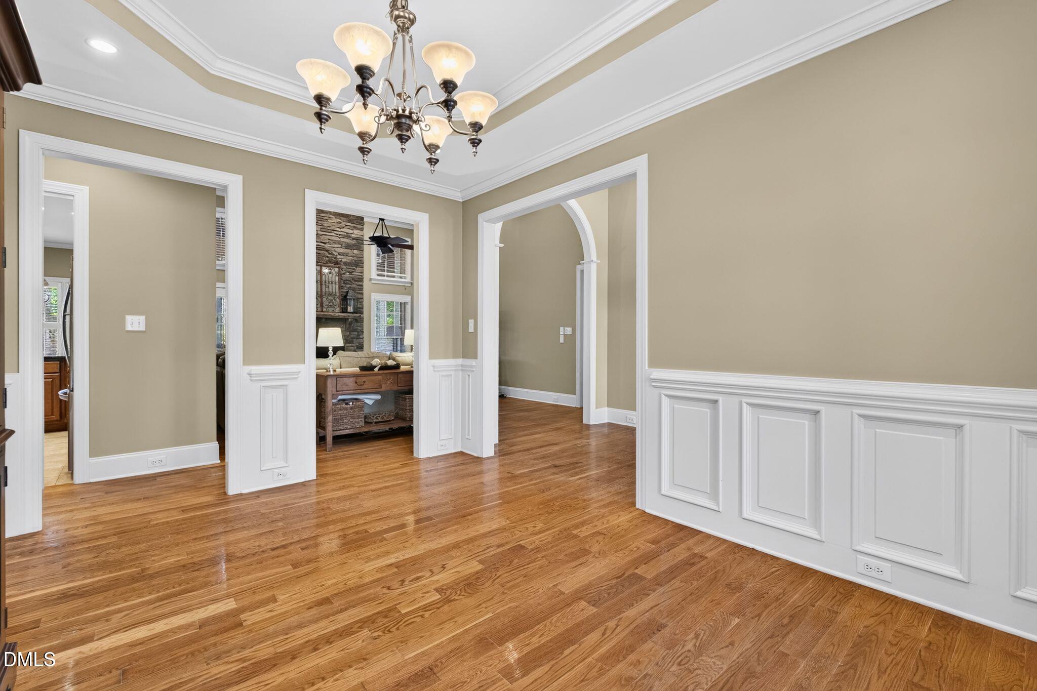 5724 Manor Plantation Drive