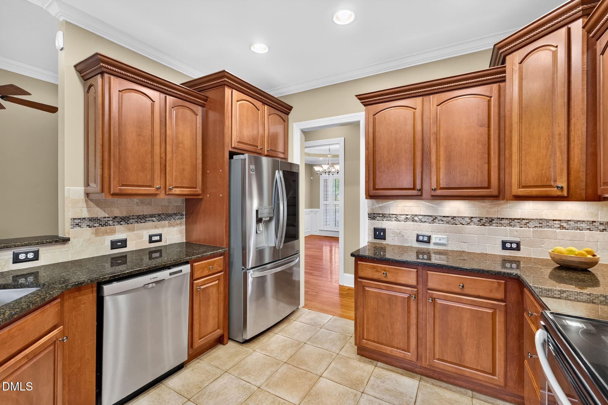 5724 Manor Plantation Drive