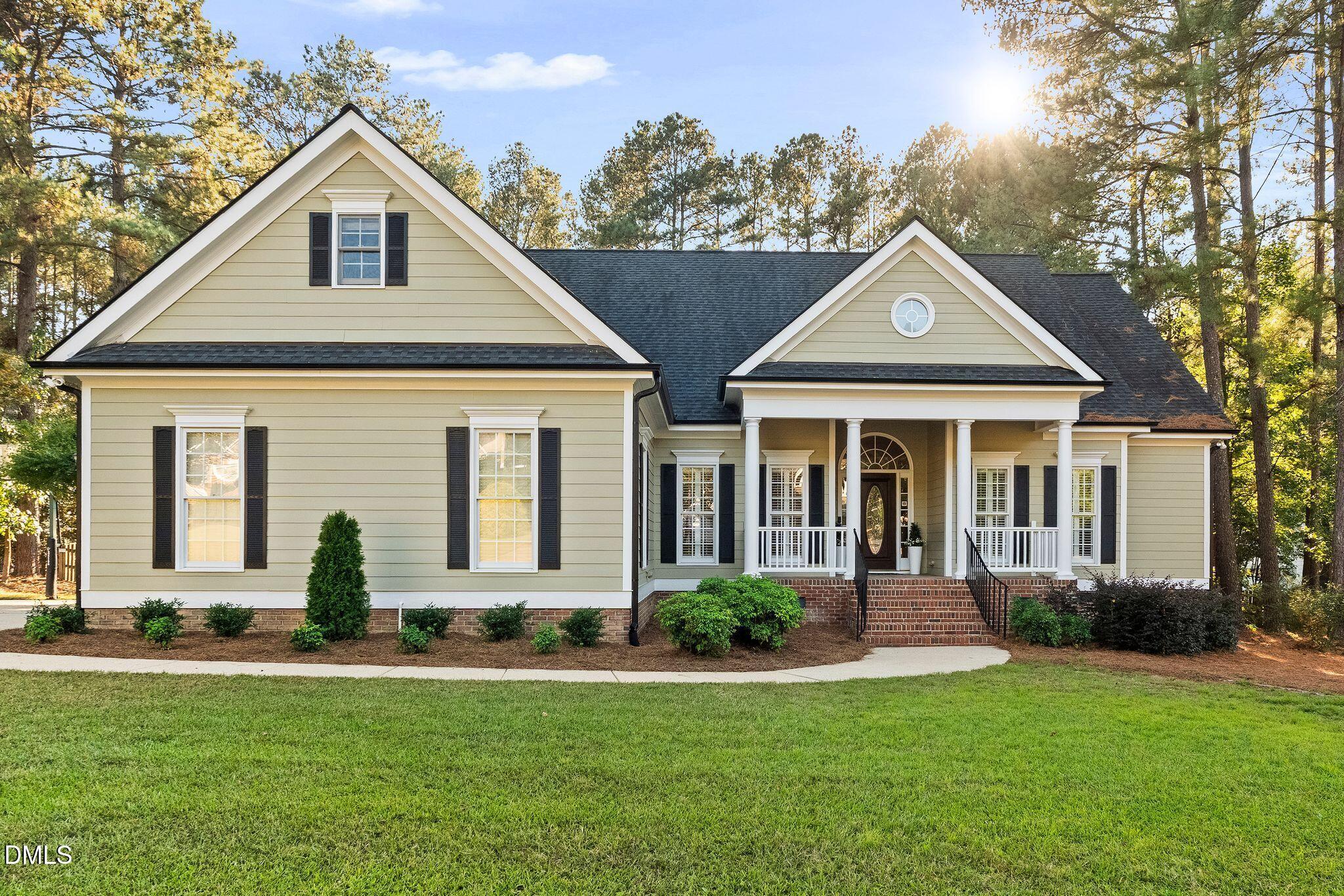 5724 Manor Plantation Drive Raleigh Nc Us 27603 86b3a4a0fd30f63e1326bccee08c529e