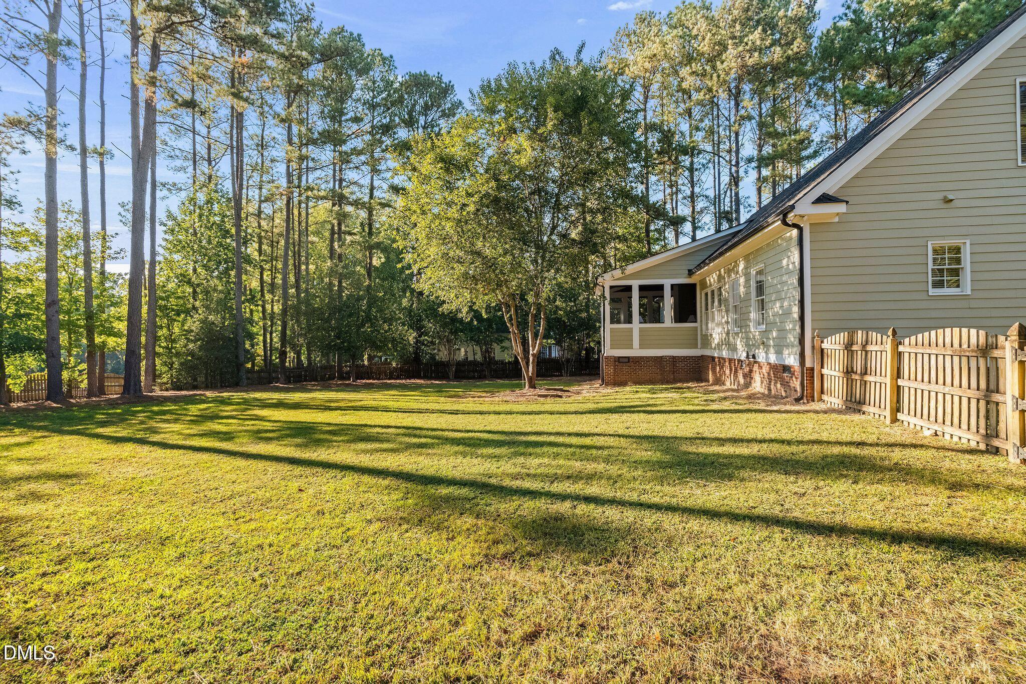 5724 Manor Plantation Drive