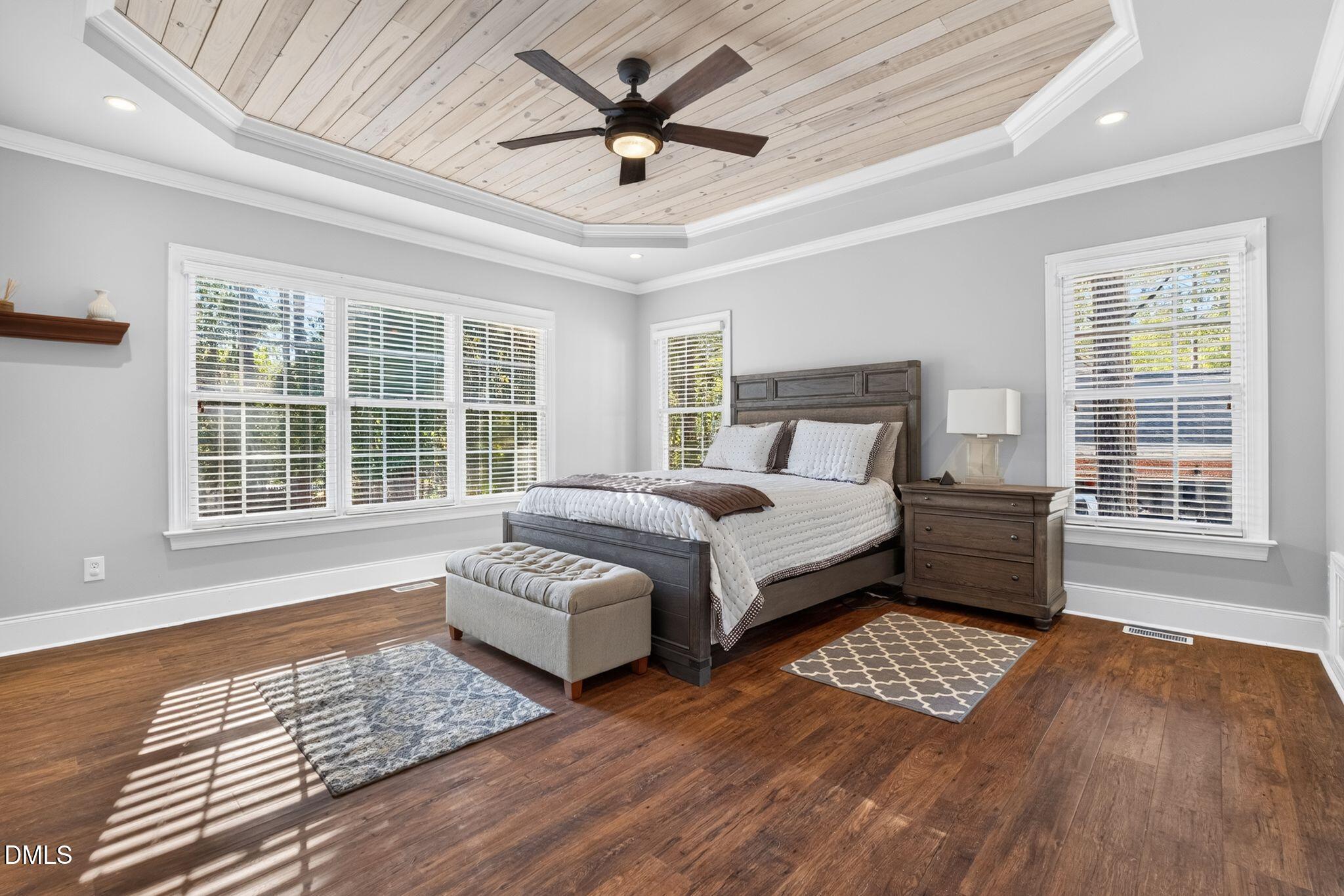 5724 Manor Plantation Drive