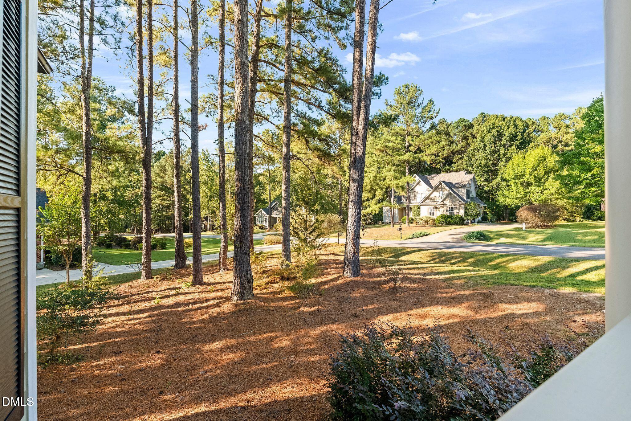 5724 Manor Plantation Drive
