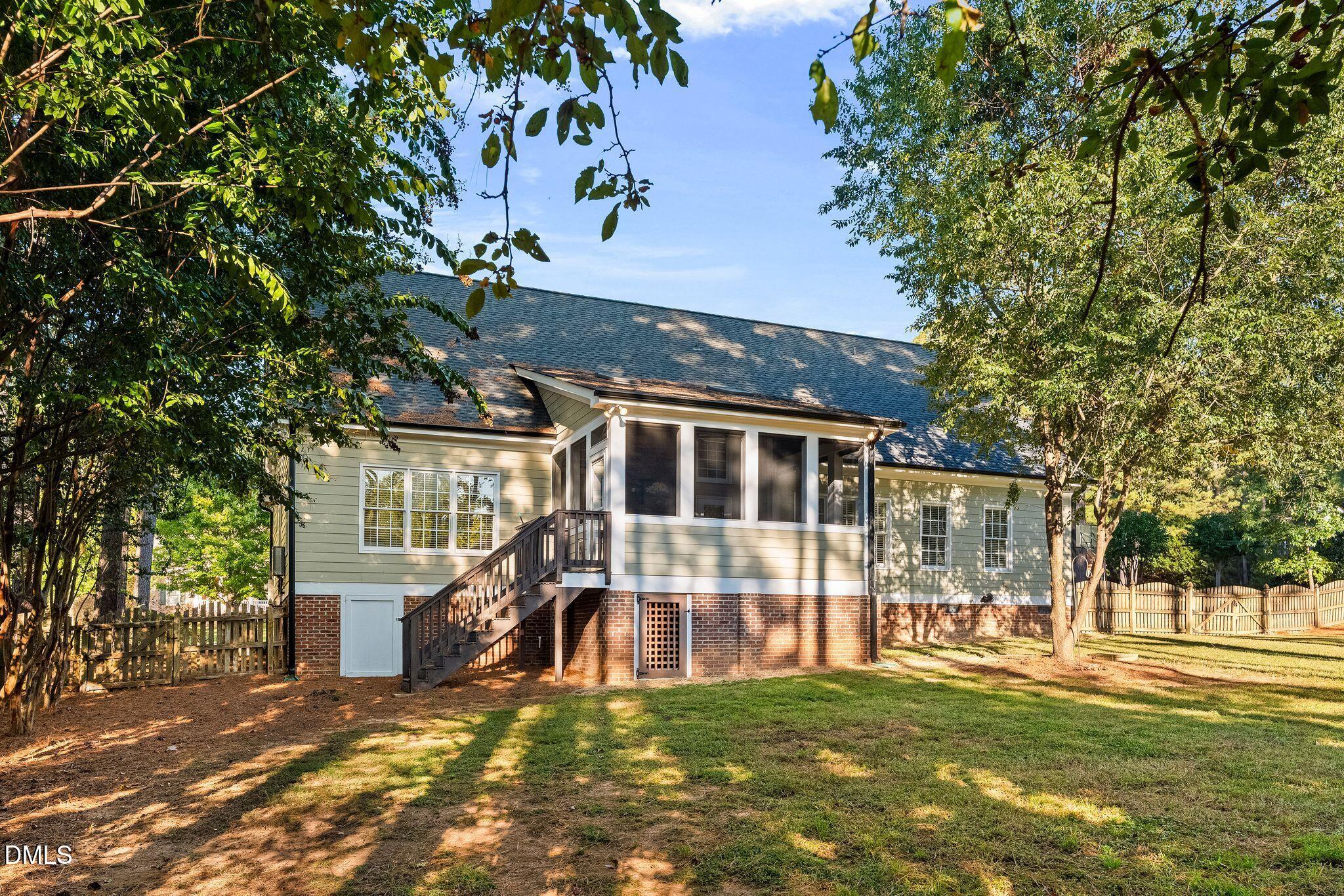 5724 Manor Plantation Drive