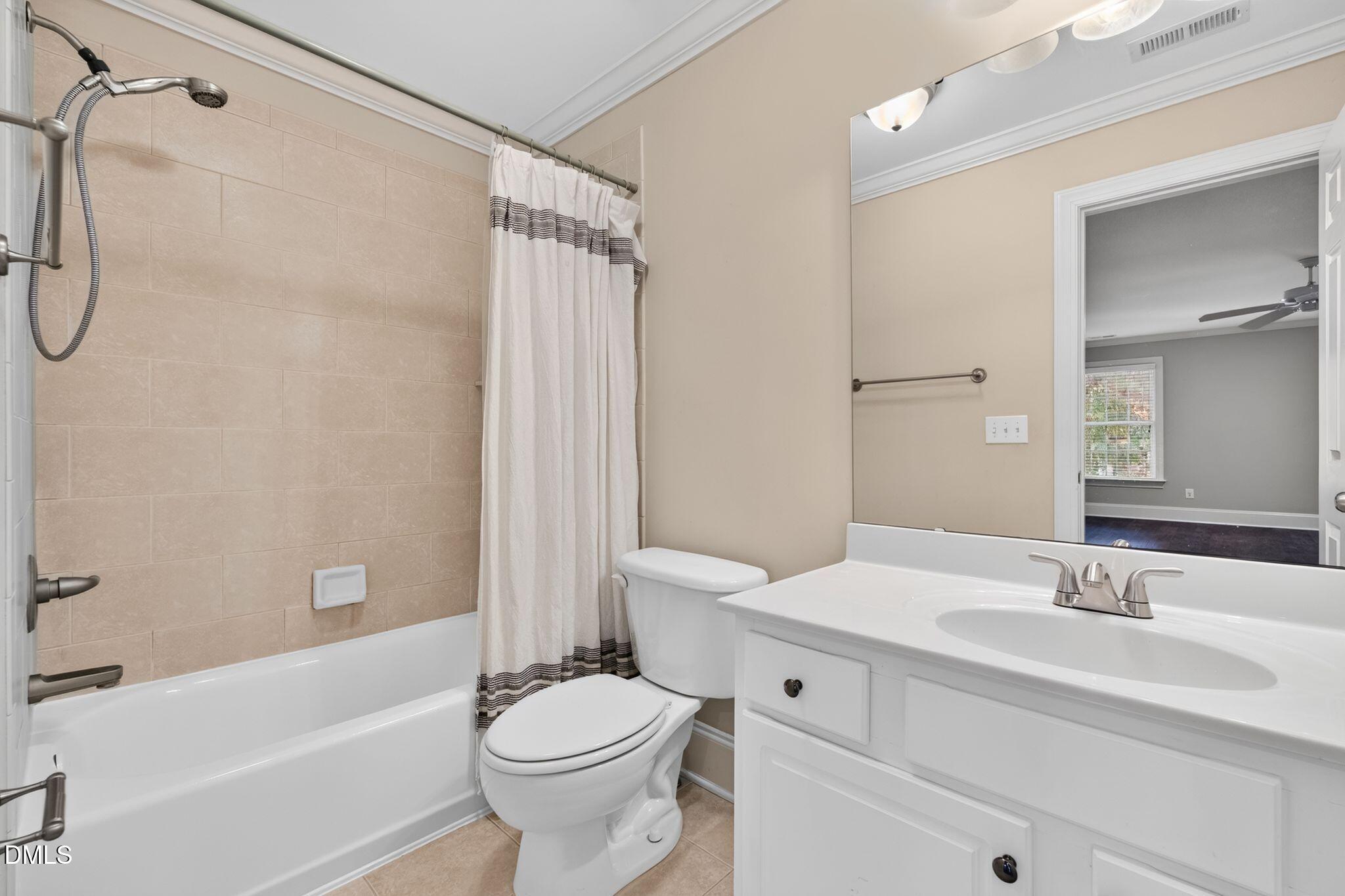 5724 Manor Plantation Drive
