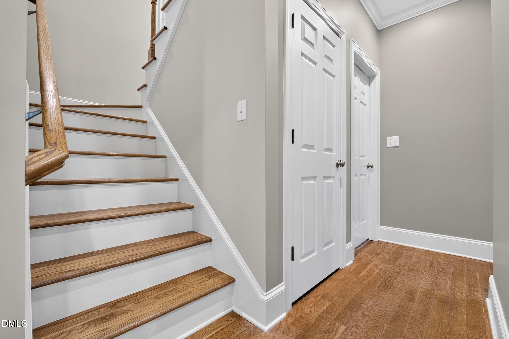 5724 Manor Plantation Drive