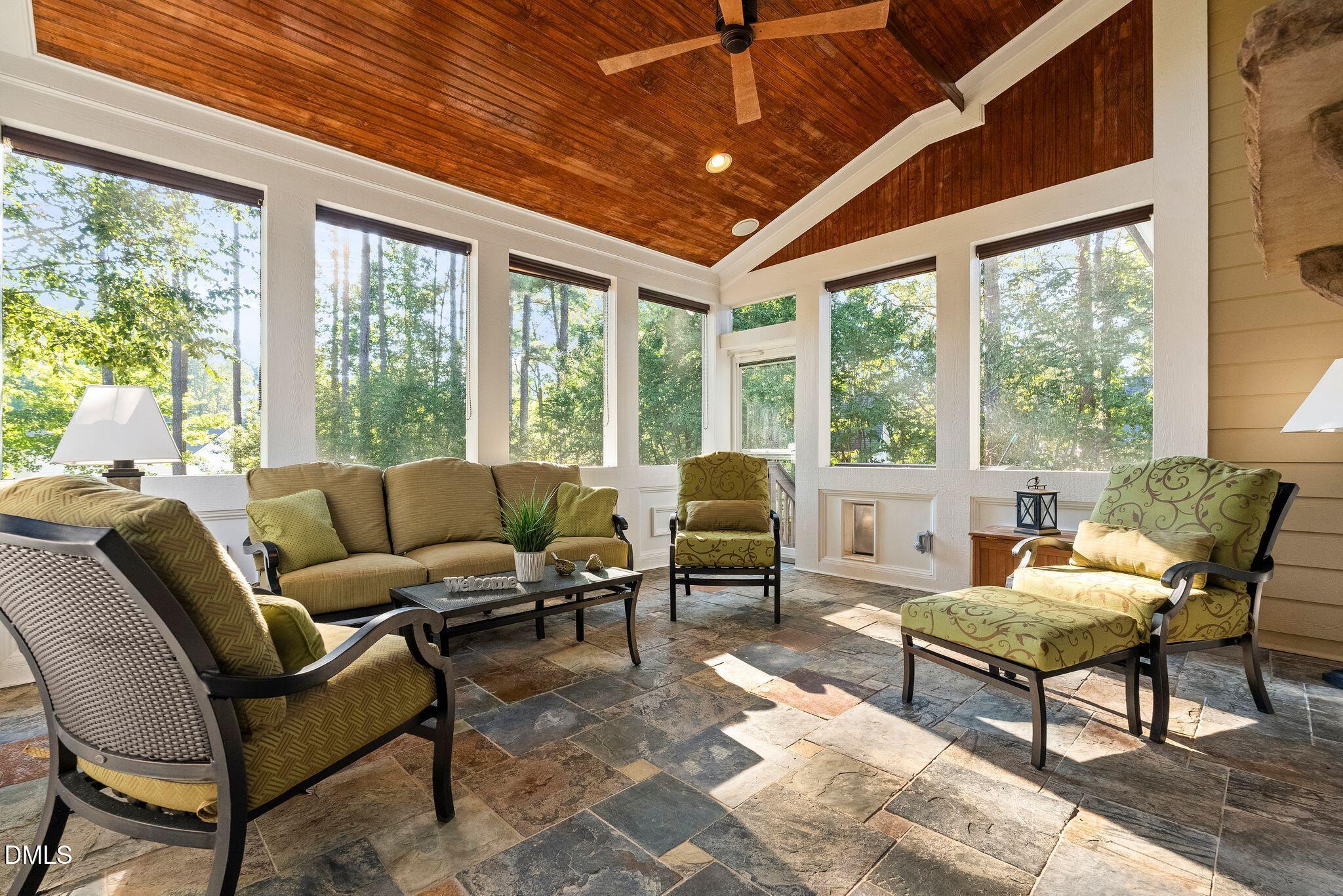 5724 Manor Plantation Drive