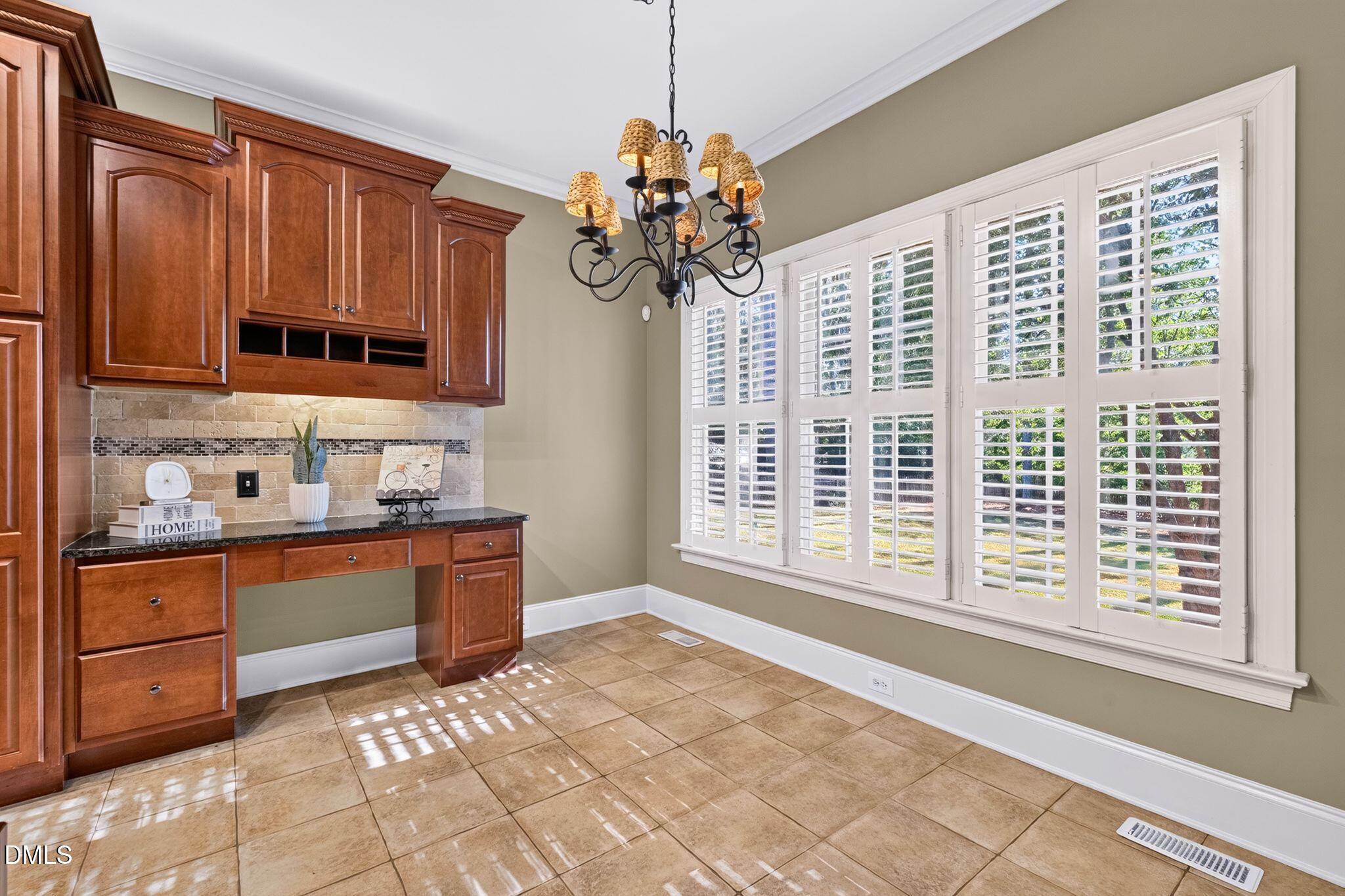 5724 Manor Plantation Drive