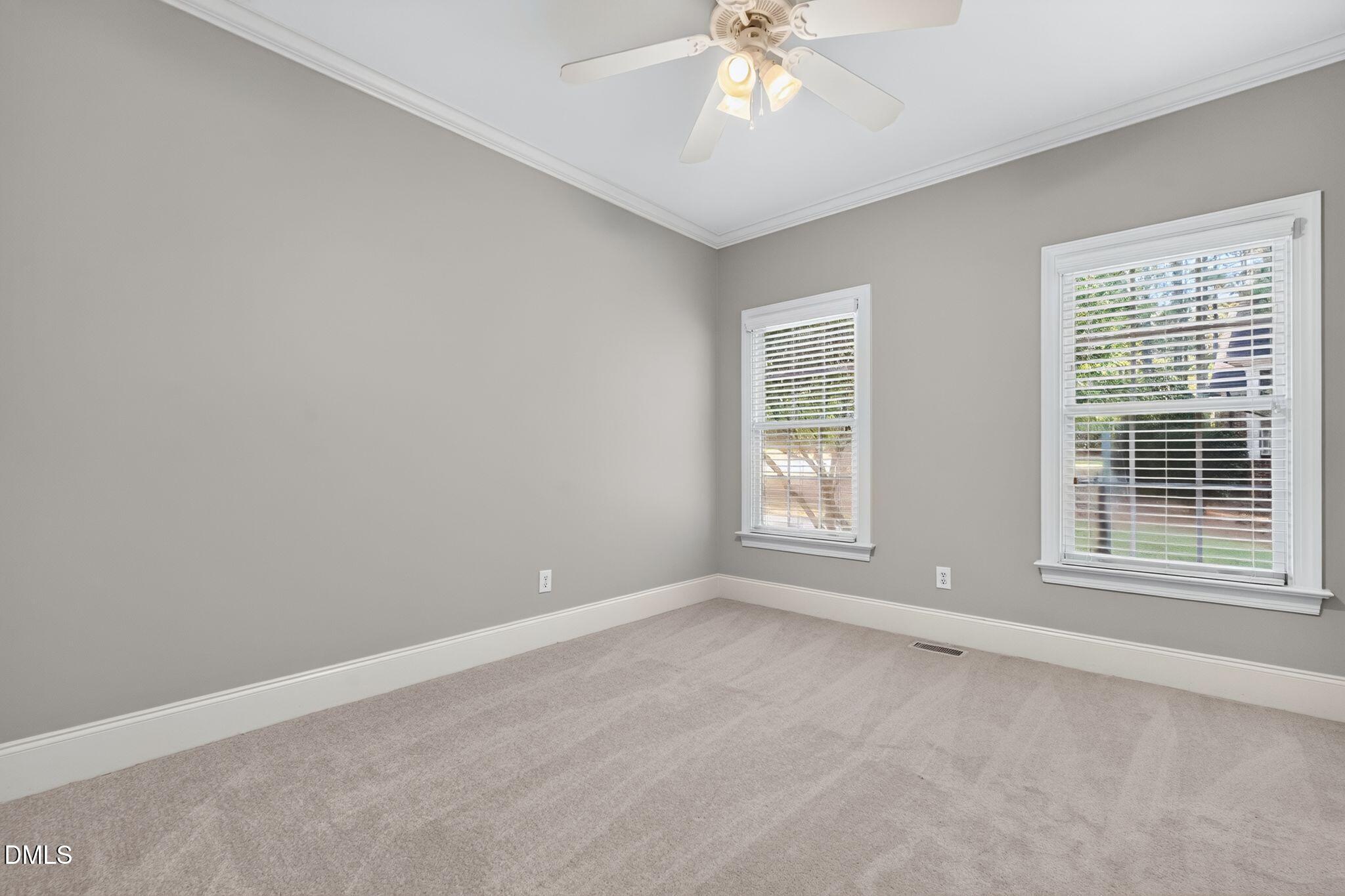 5724 Manor Plantation Drive
