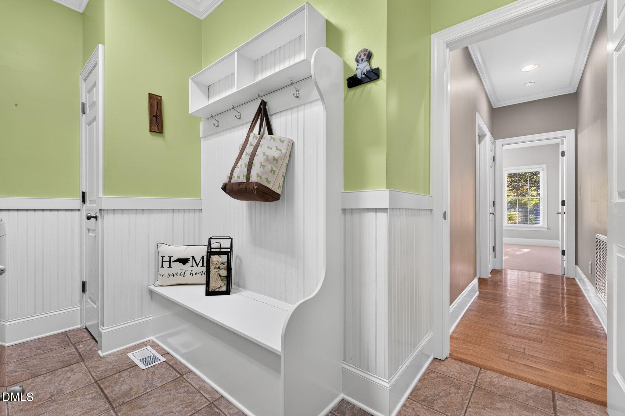 5724 Manor Plantation Drive