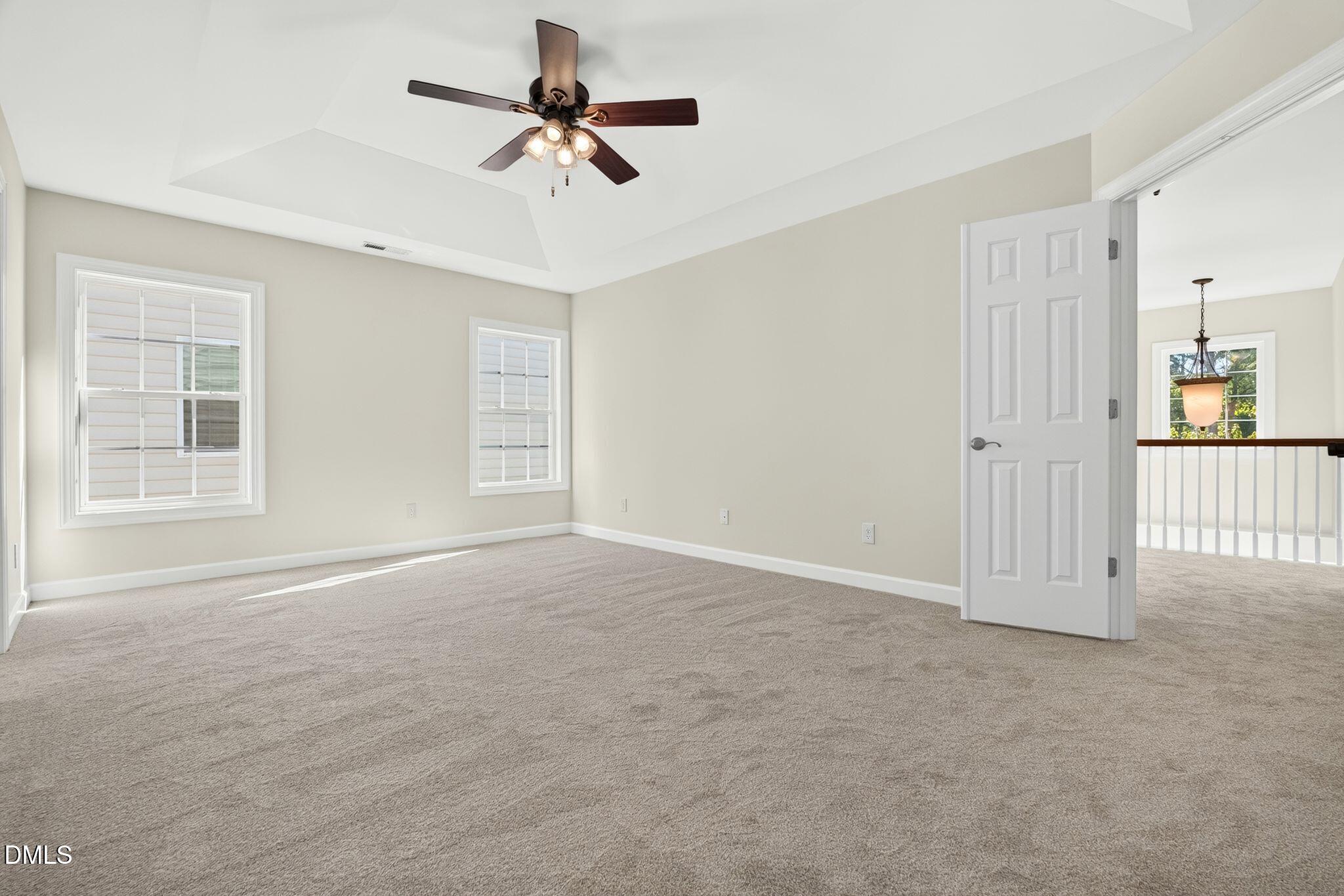 2500 Watersglen Drive
