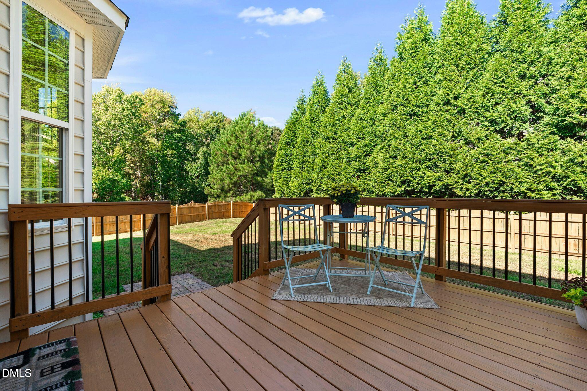 2500 Watersglen Drive