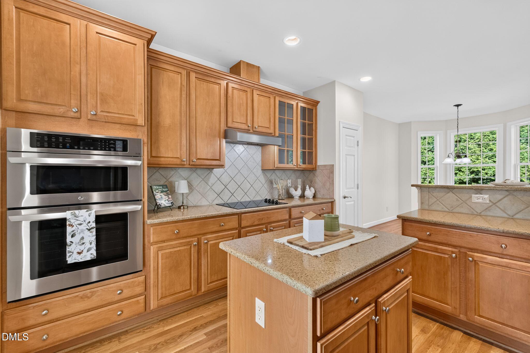 2500 Watersglen Drive