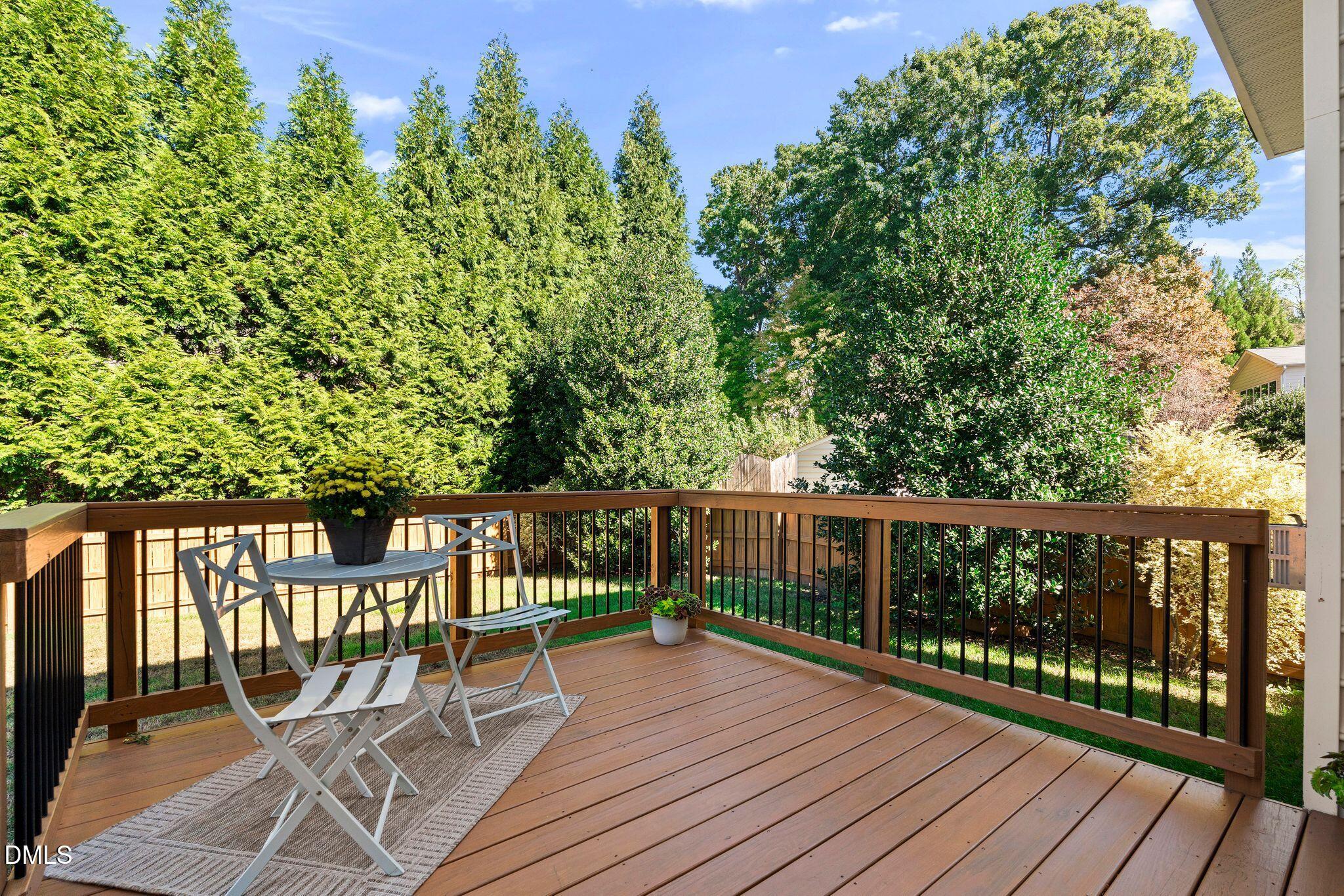 2500 Watersglen Drive