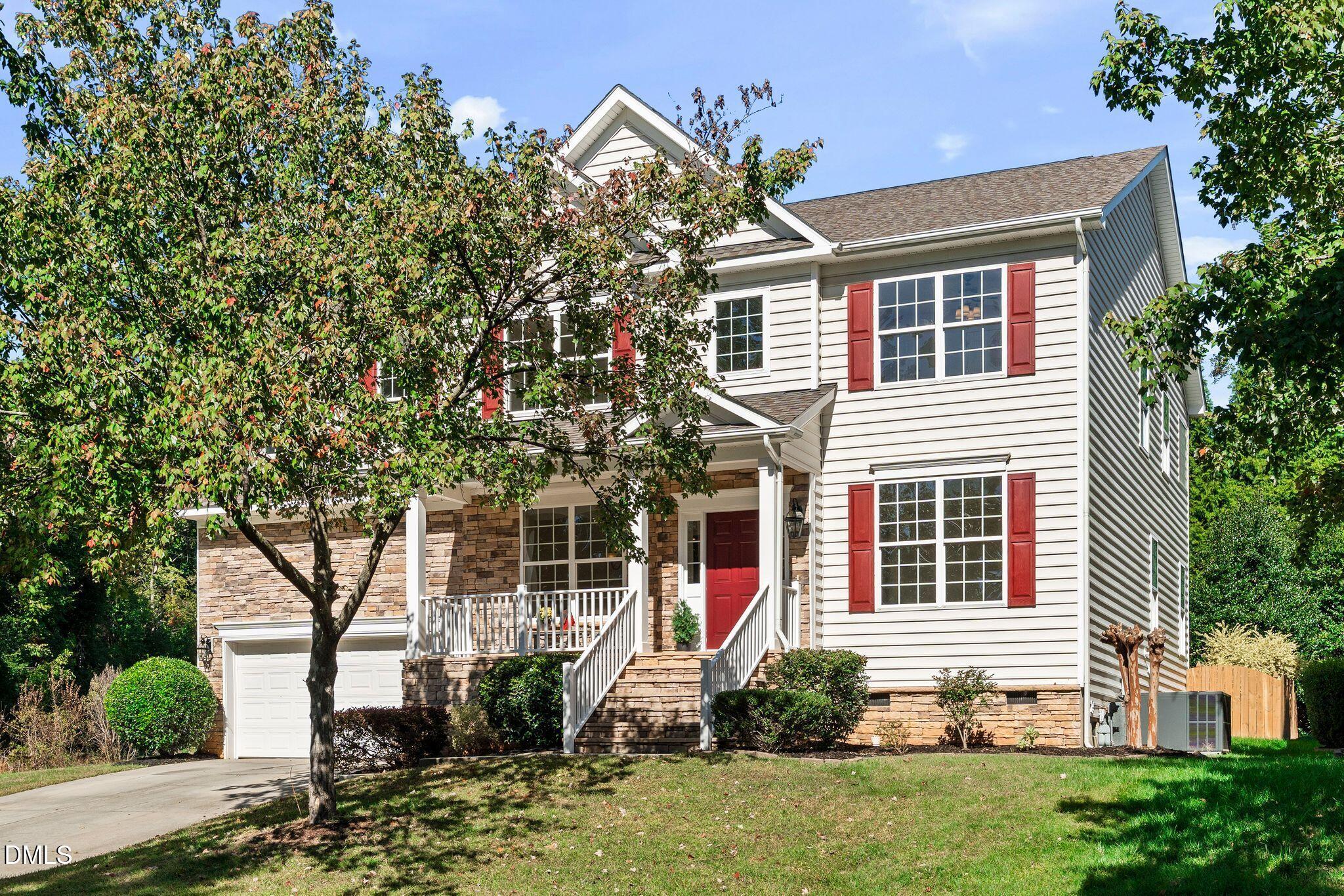 2500 Watersglen Drive Apex Nc Us 27502 Af05ca06fff9b8a217de9216cadd628e