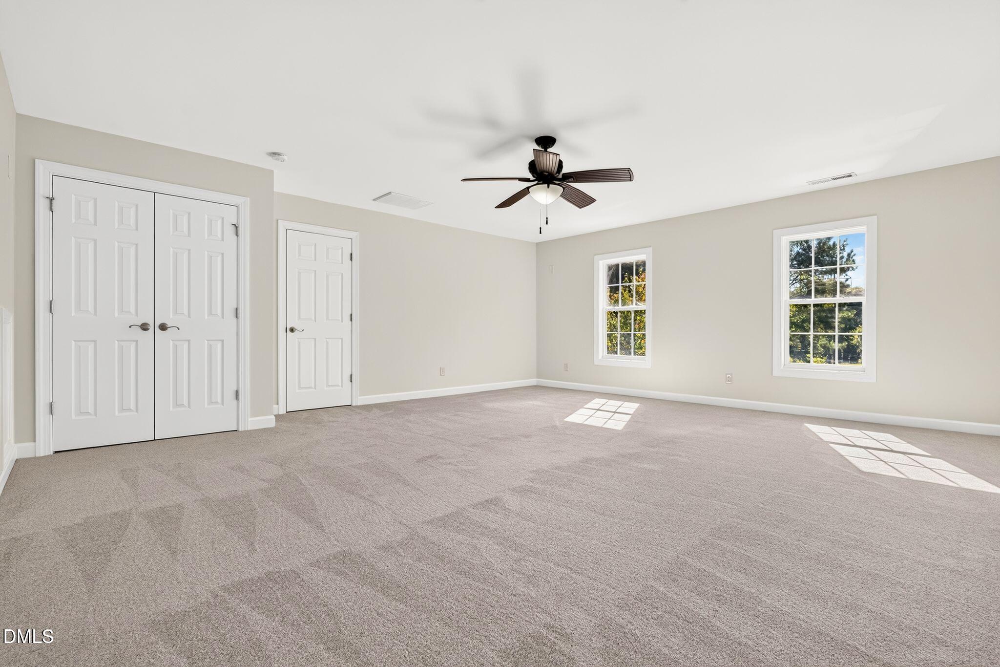 2500 Watersglen Drive